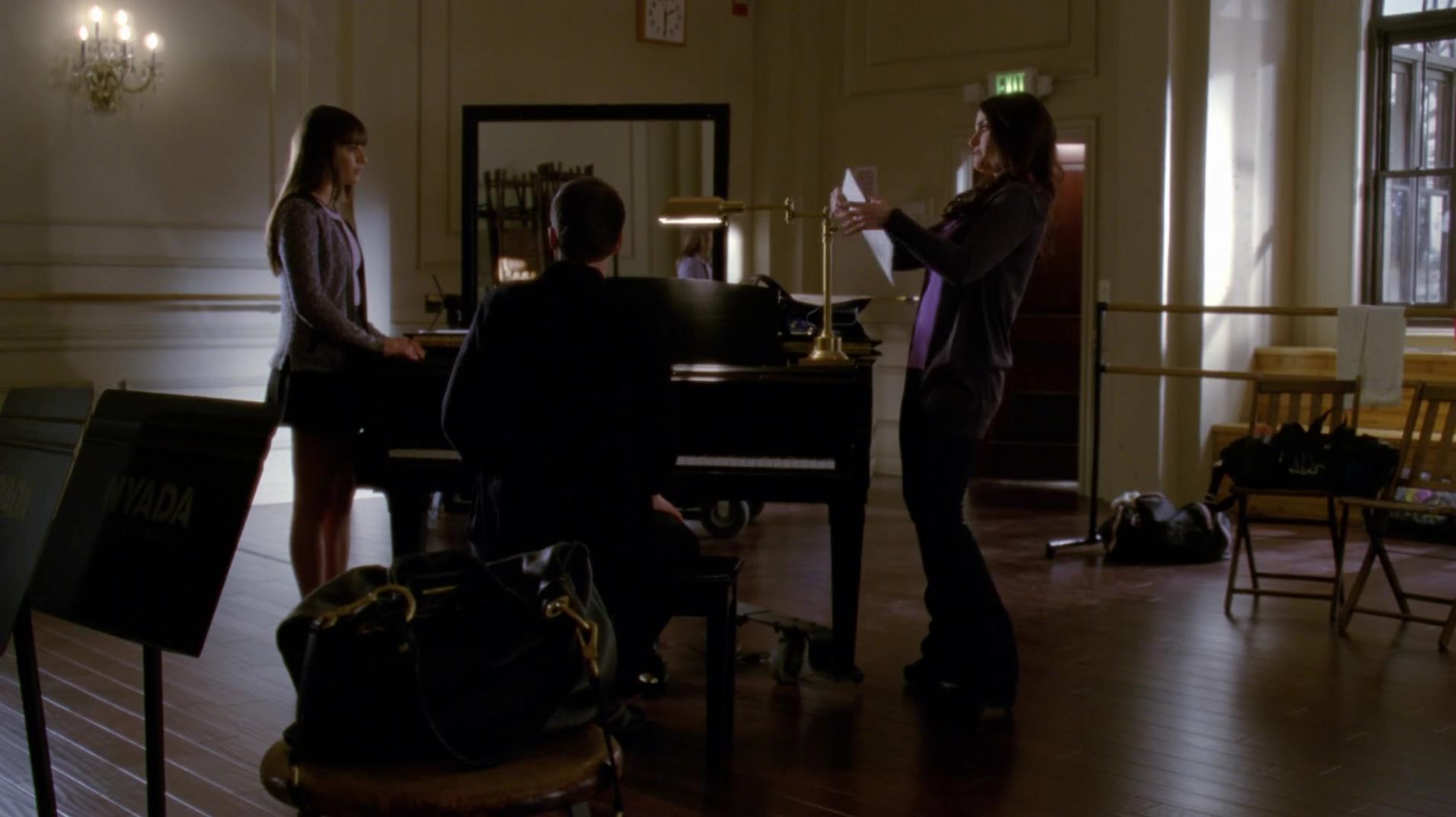 Glee_0352.jpg