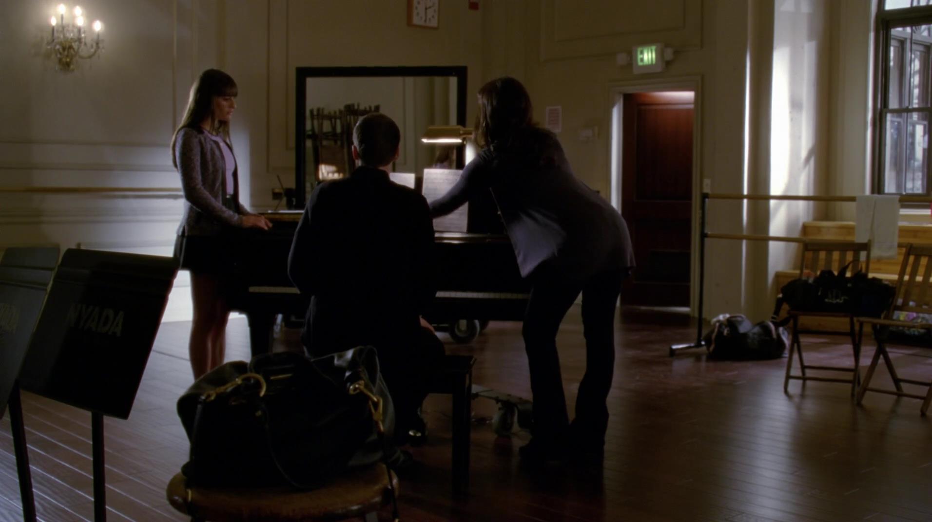 Glee_0353.jpg