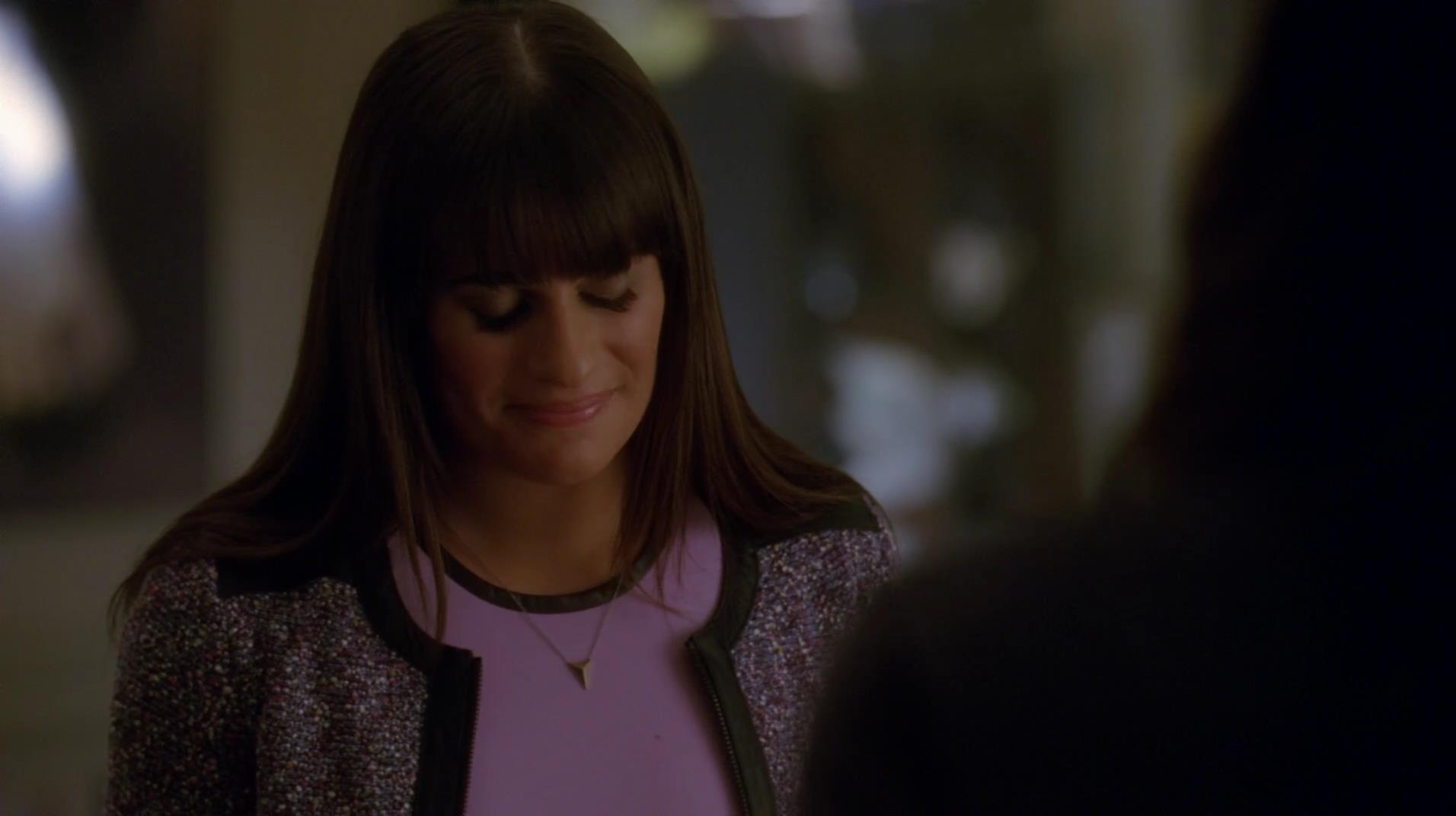 Glee_0354.jpg