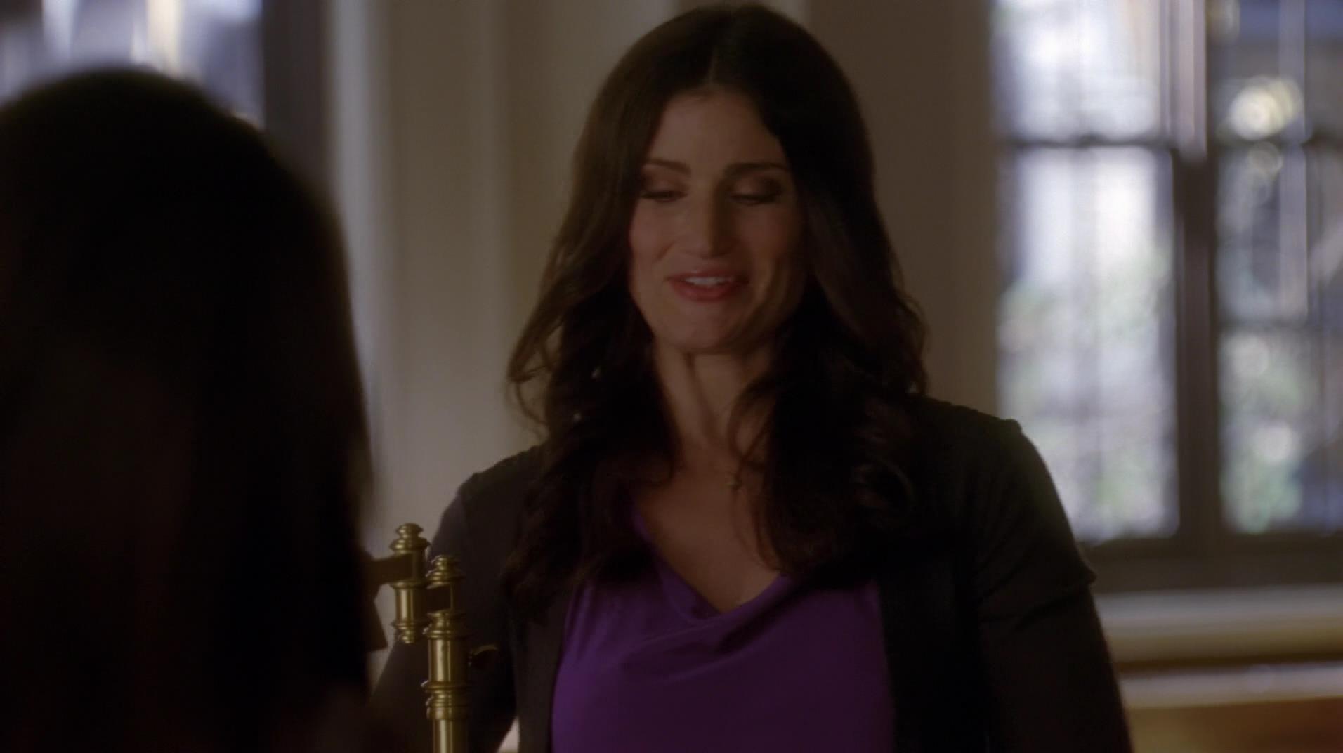 Glee_0355.jpg