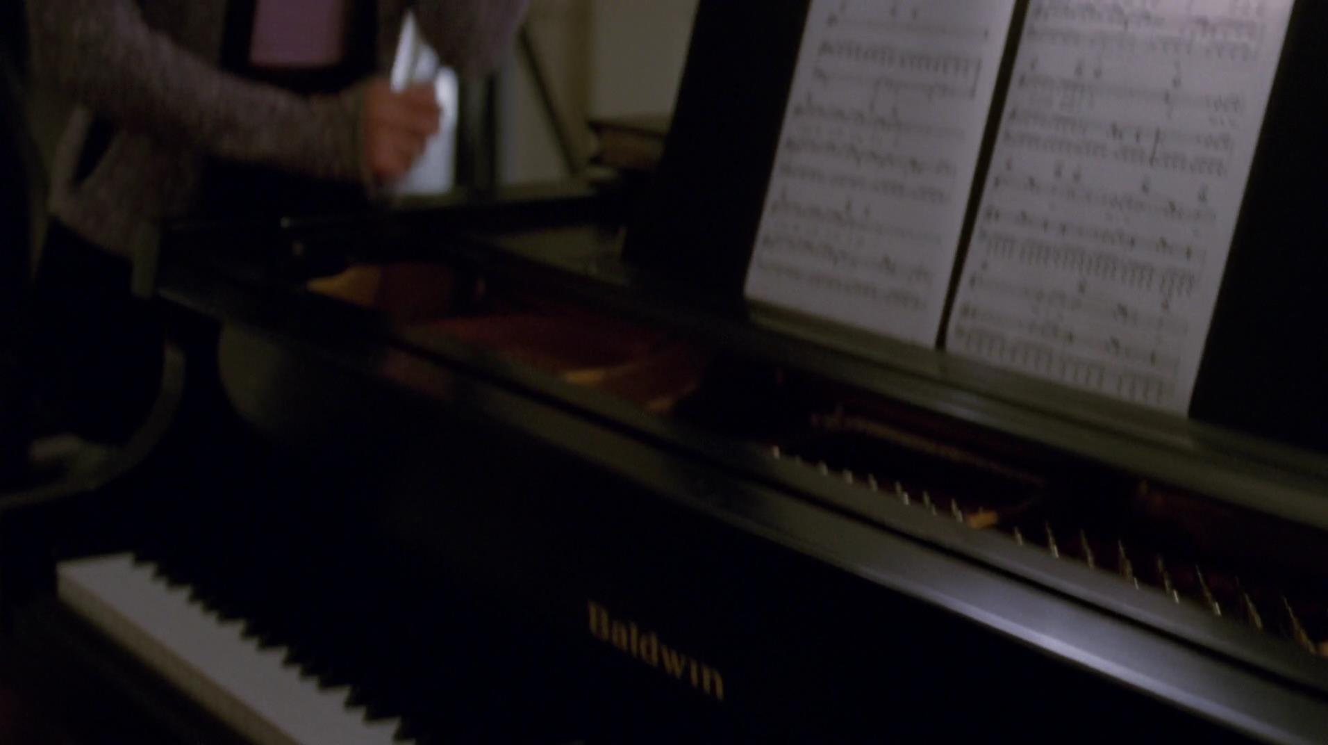 Glee_0356.jpg