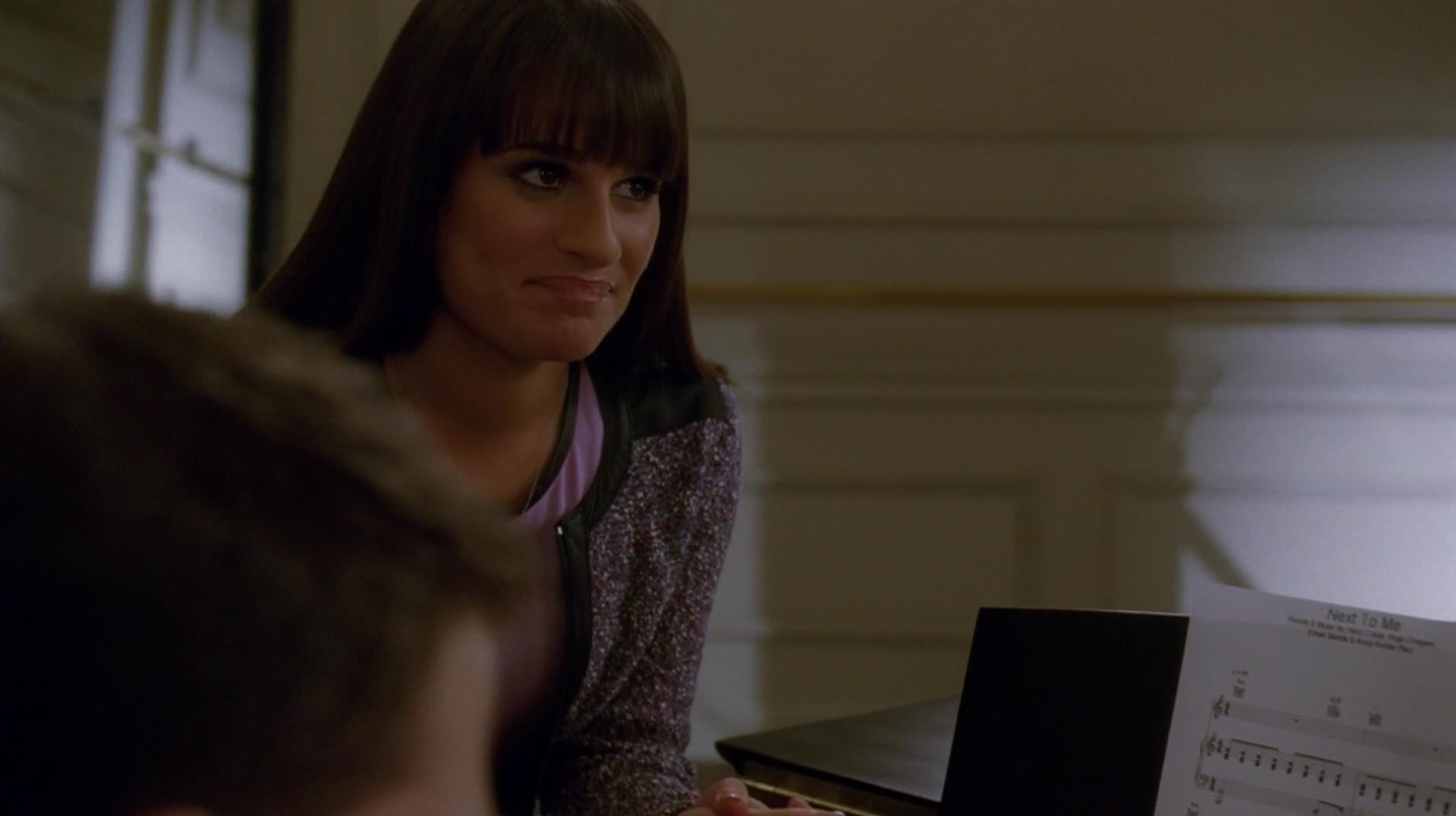 Glee_0357.jpg