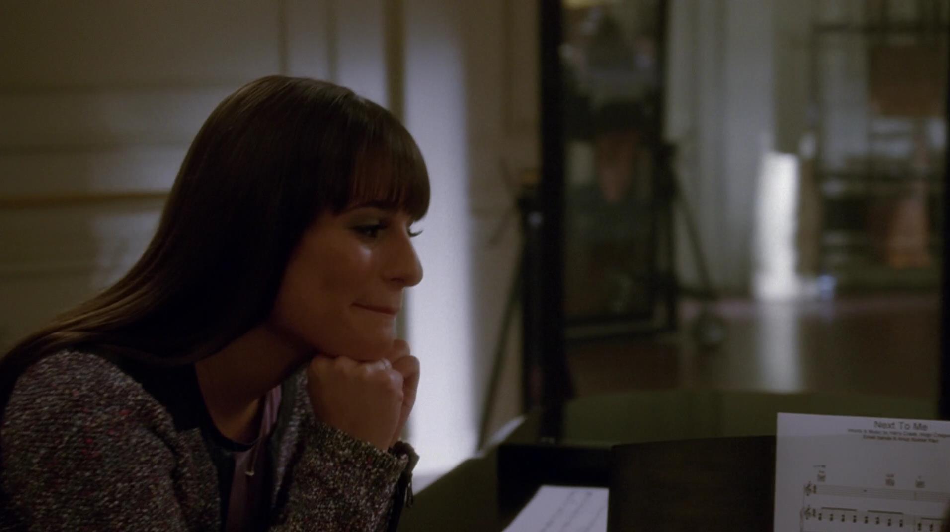 Glee_0358.jpg