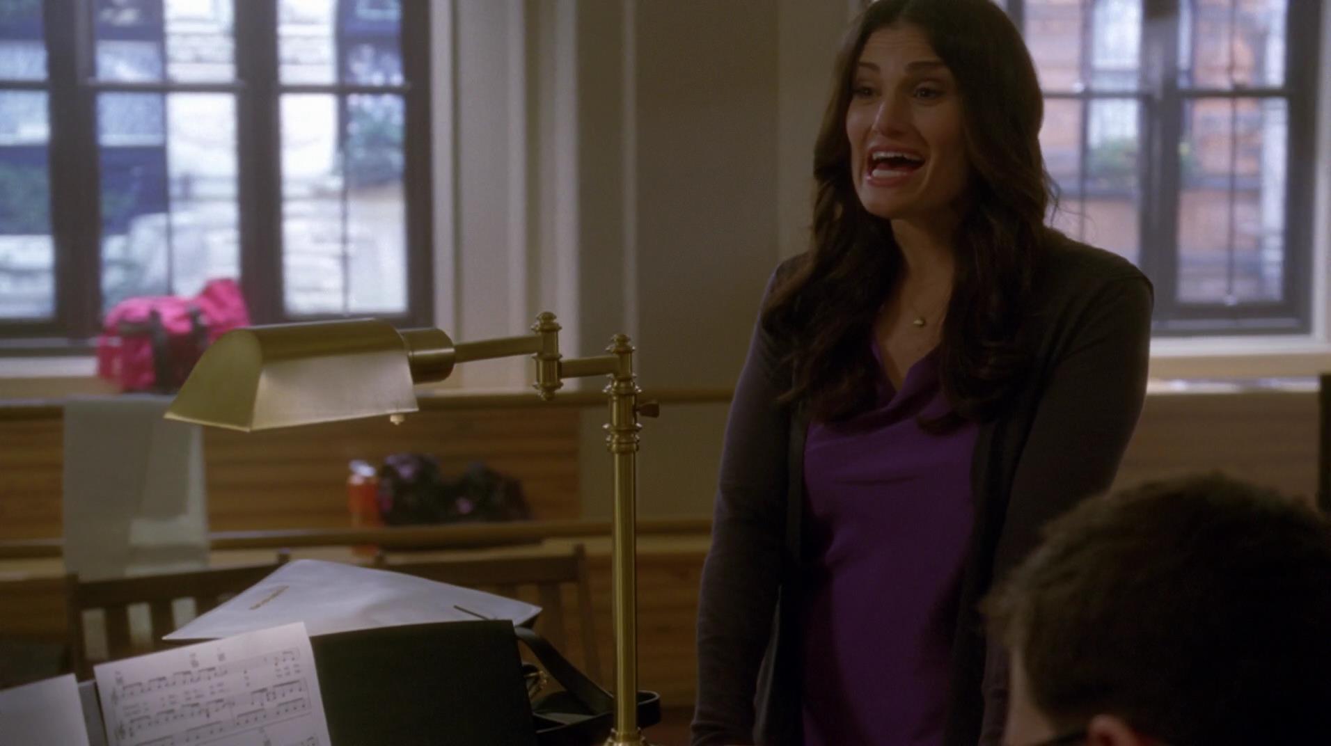 Glee_0360.jpg