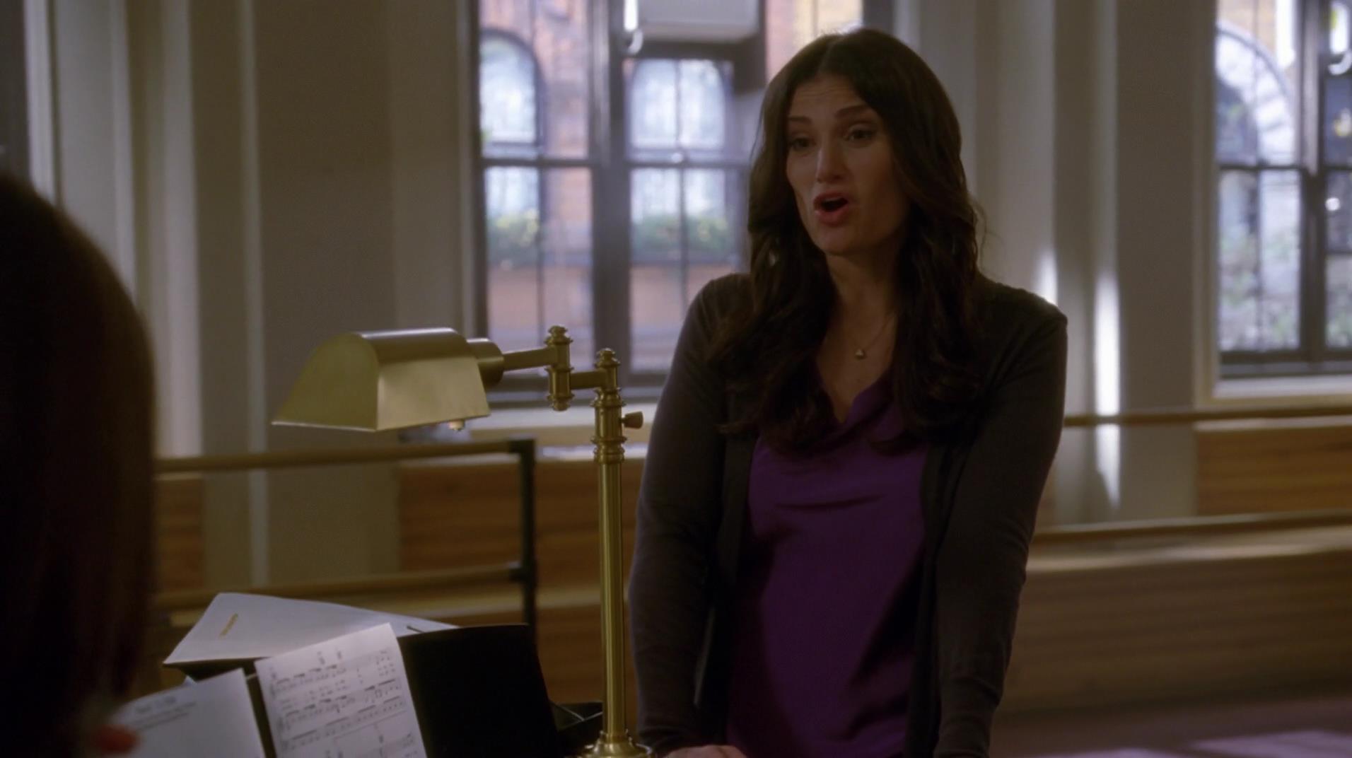 Glee_0361.jpg