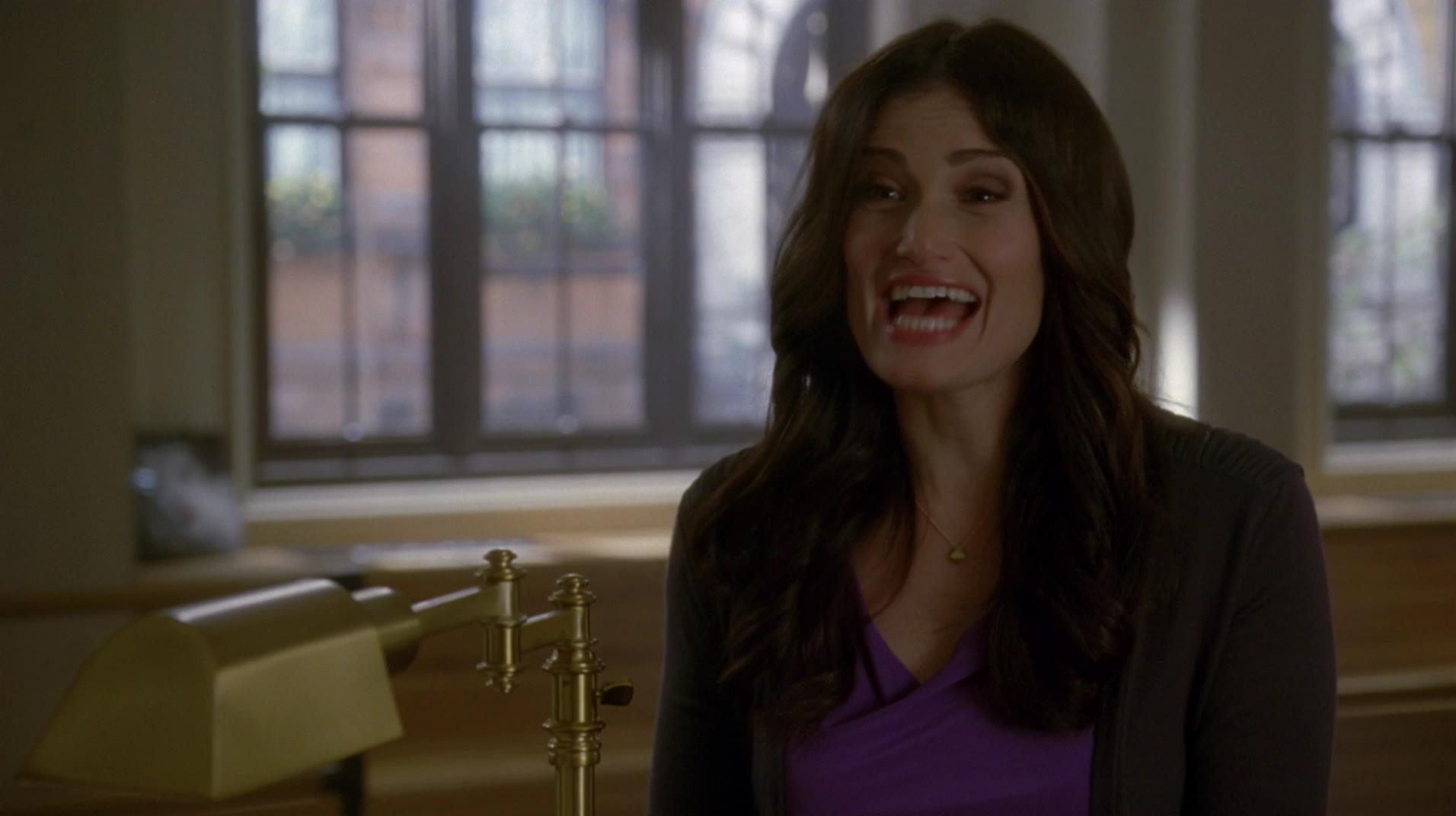 Glee_0362.jpg