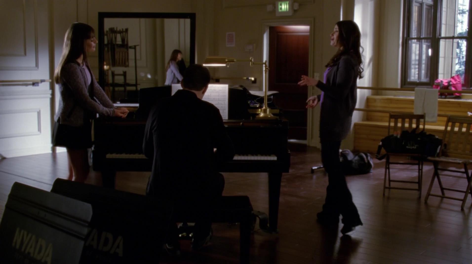 Glee_0364.jpg