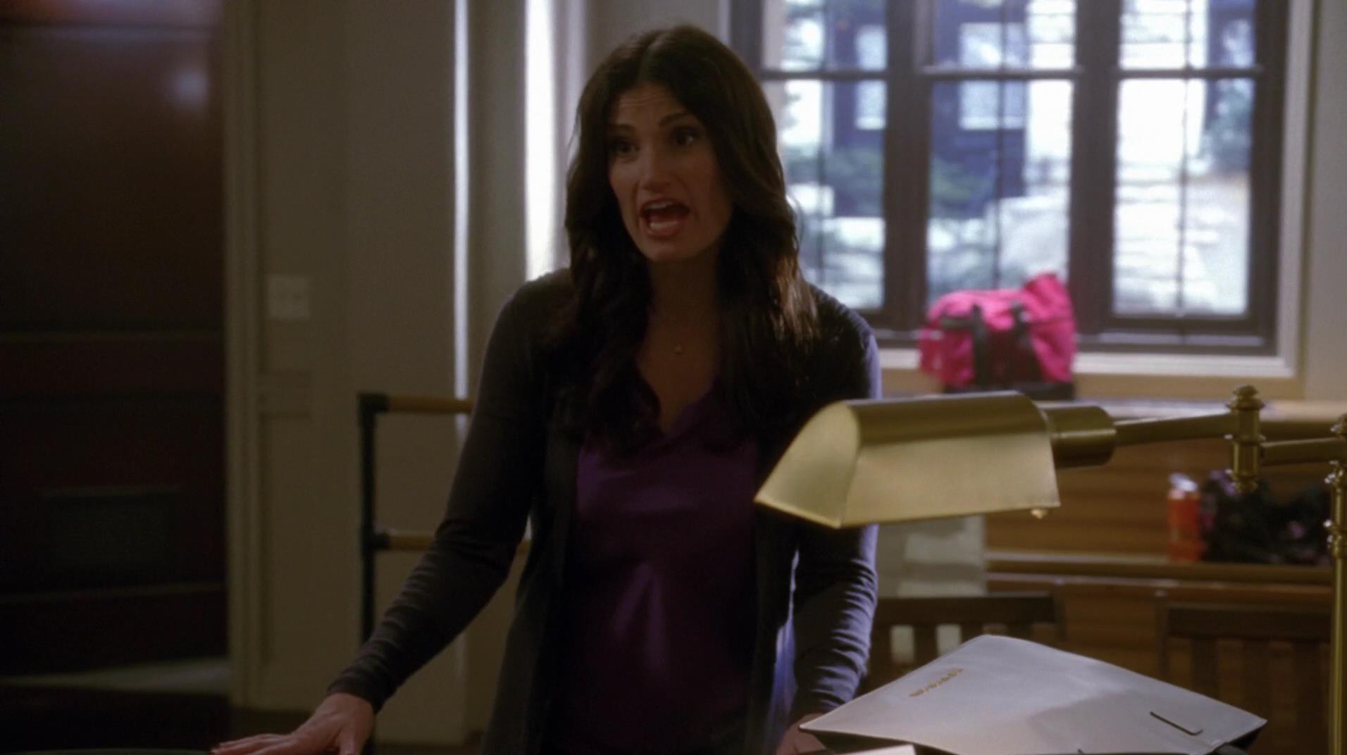 Glee_0365.jpg