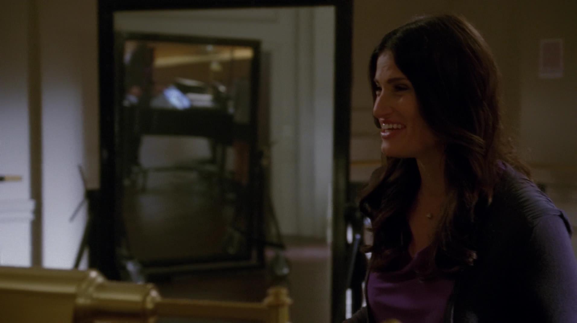 Glee_0367.jpg