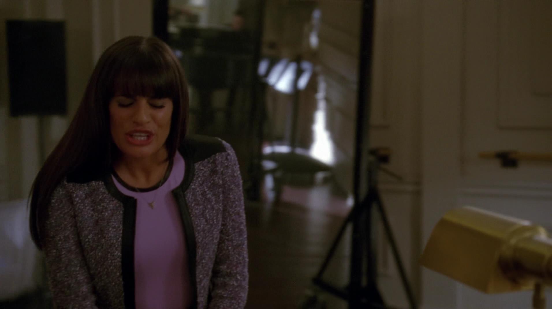 Glee_0368.jpg