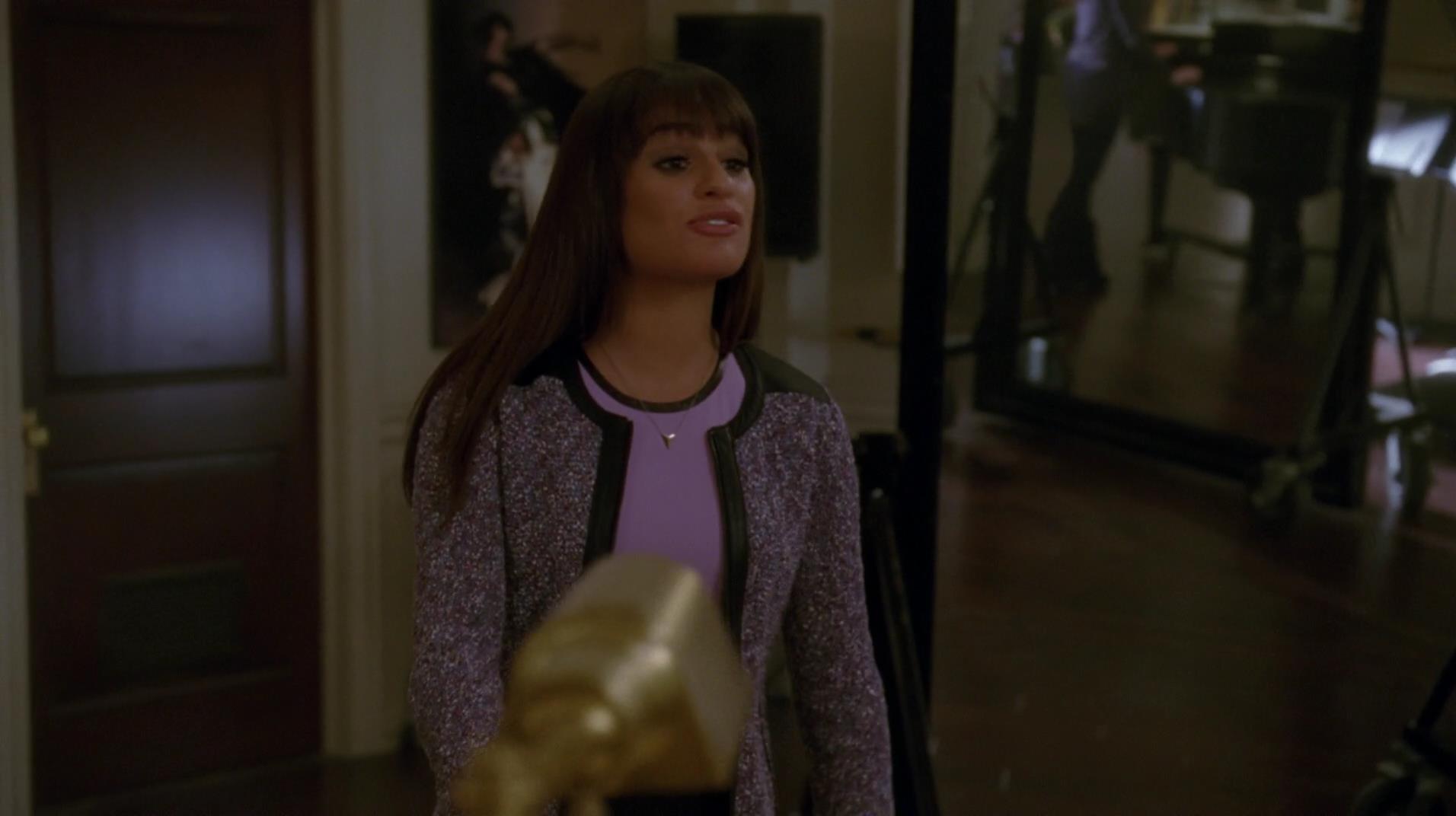 Glee_0369.jpg