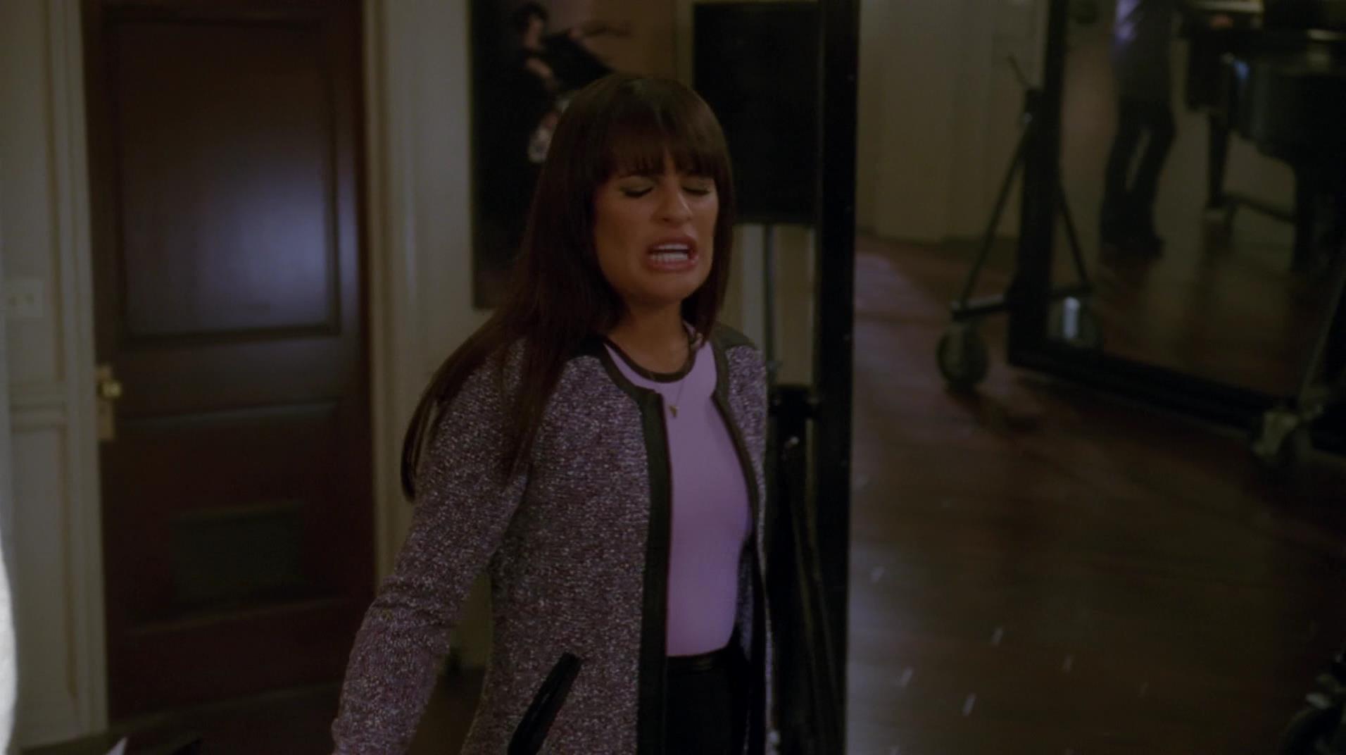 Glee_0370.jpg
