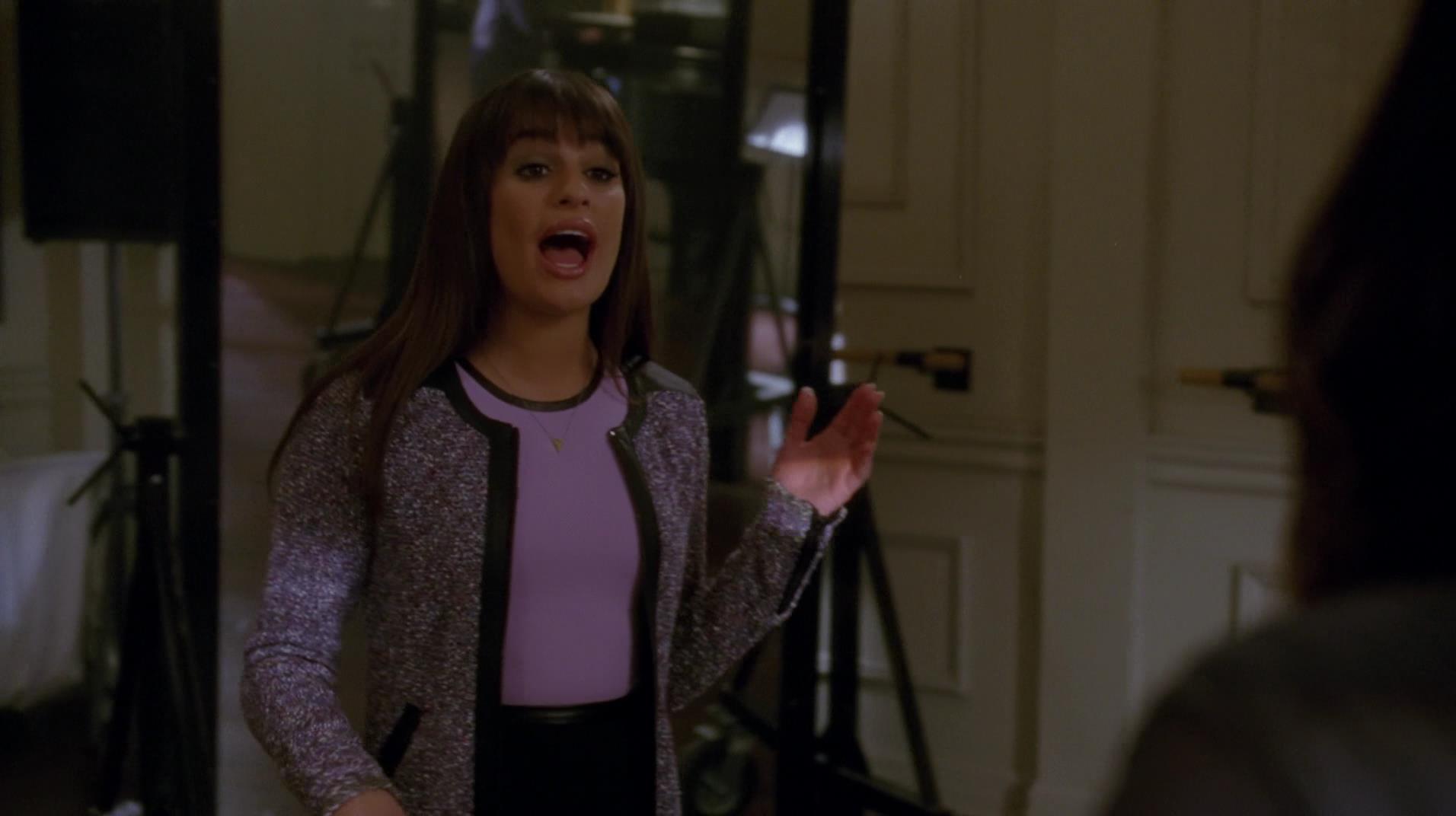 Glee_0371.jpg