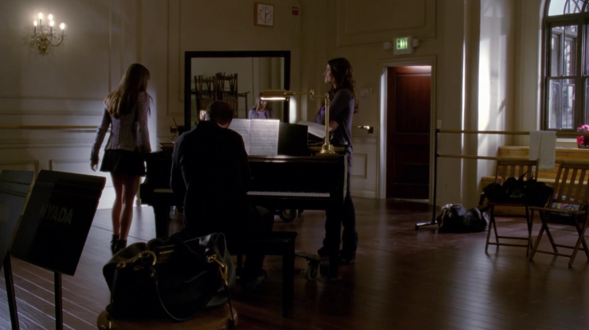 Glee_0372.jpg