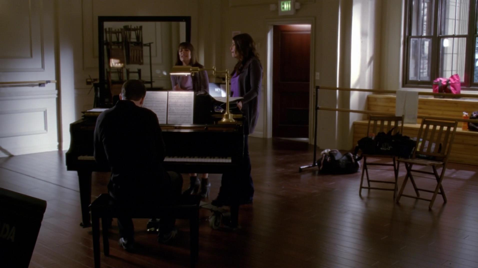 Glee_0378.jpg