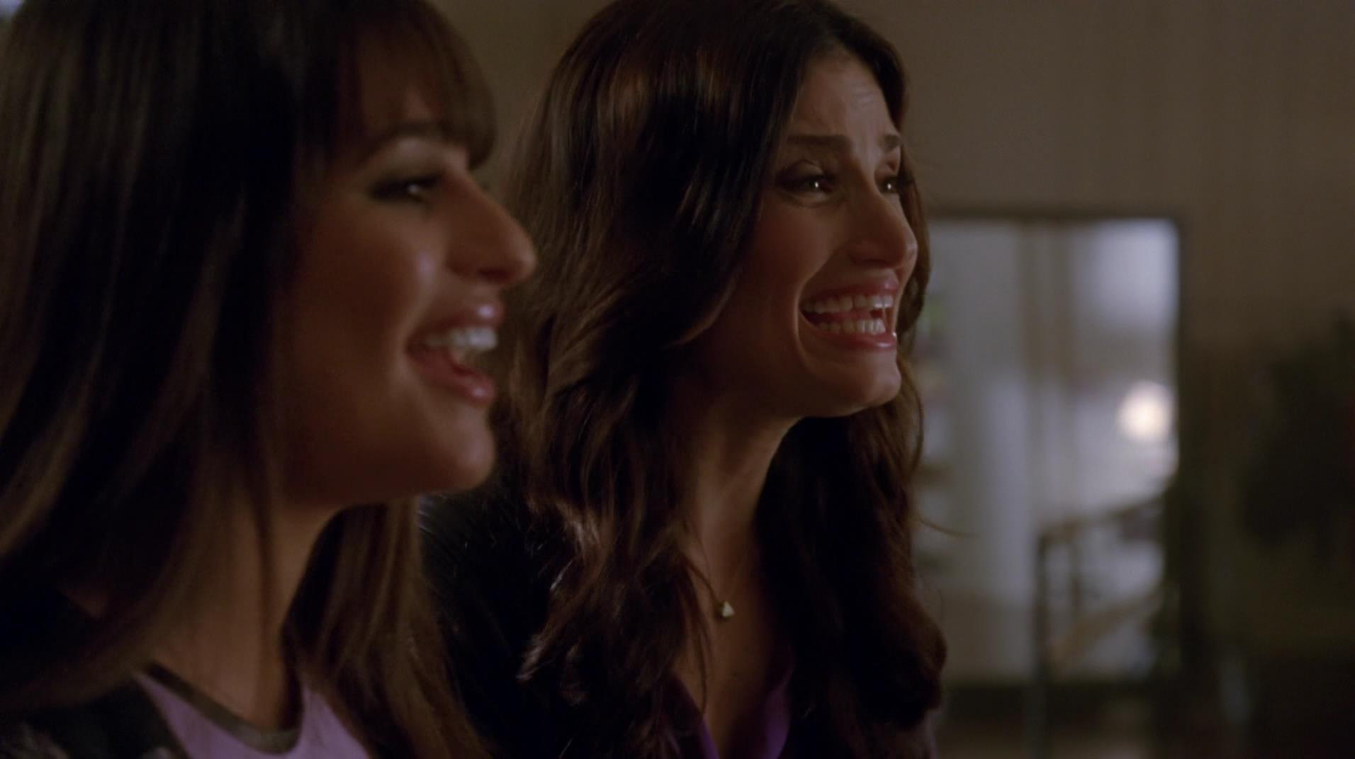 Glee_0379.jpg