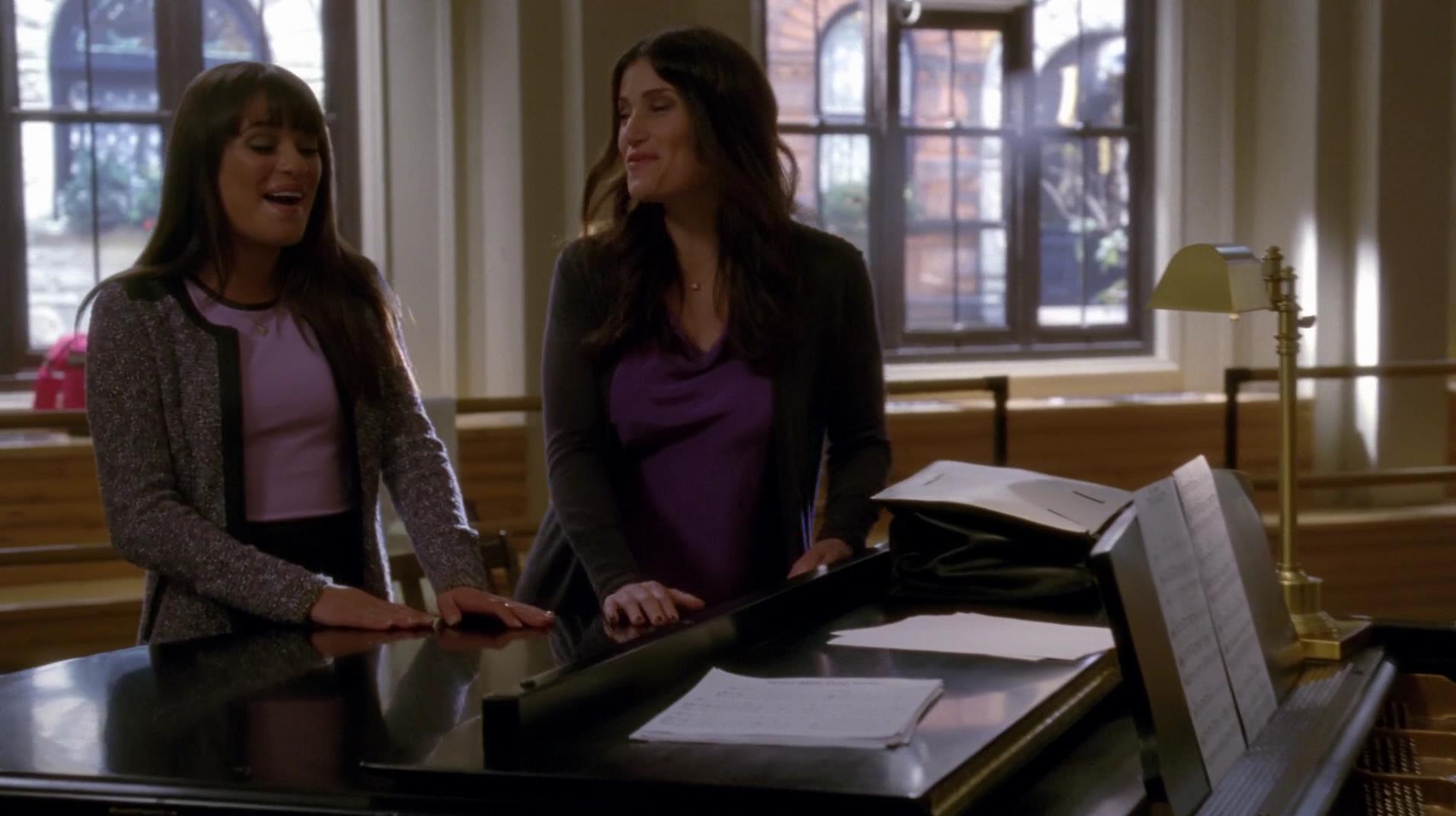 Glee_0380.jpg
