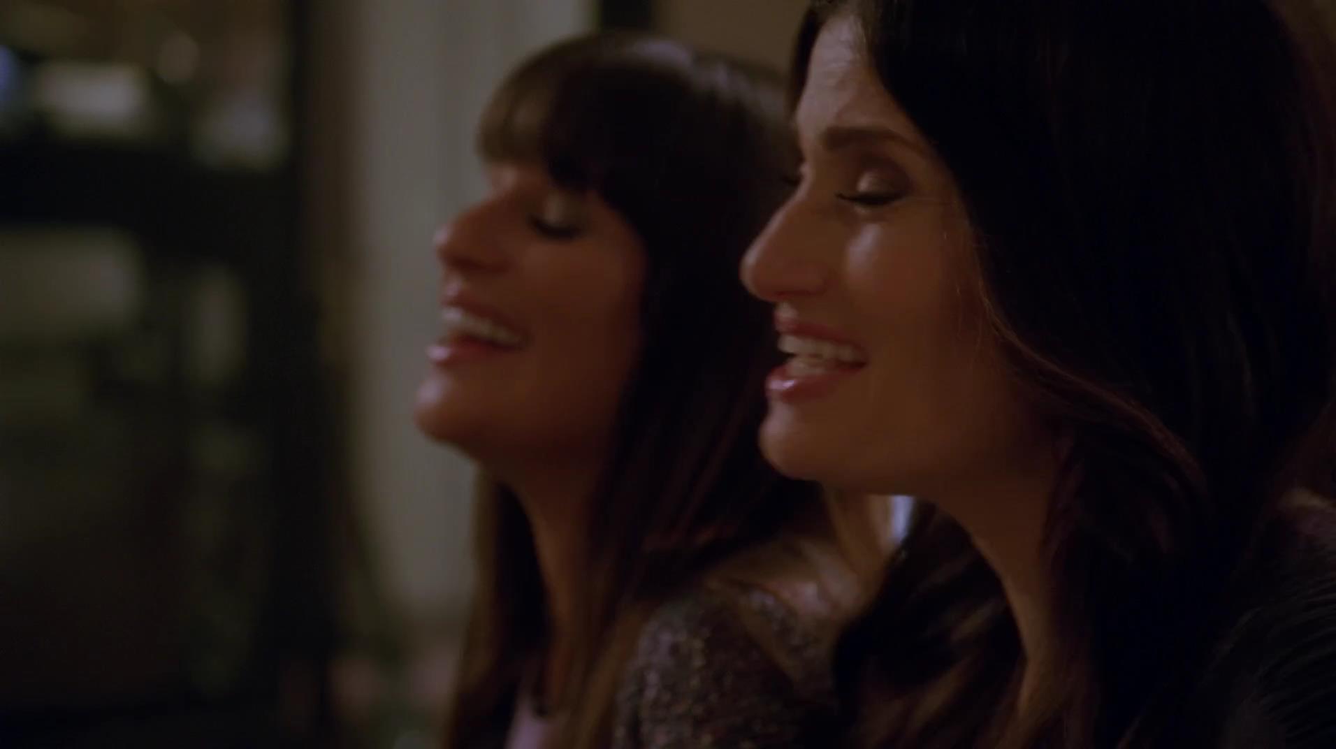 Glee_0381.jpg