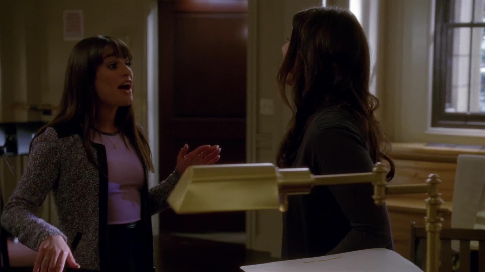 Glee_0383.jpg