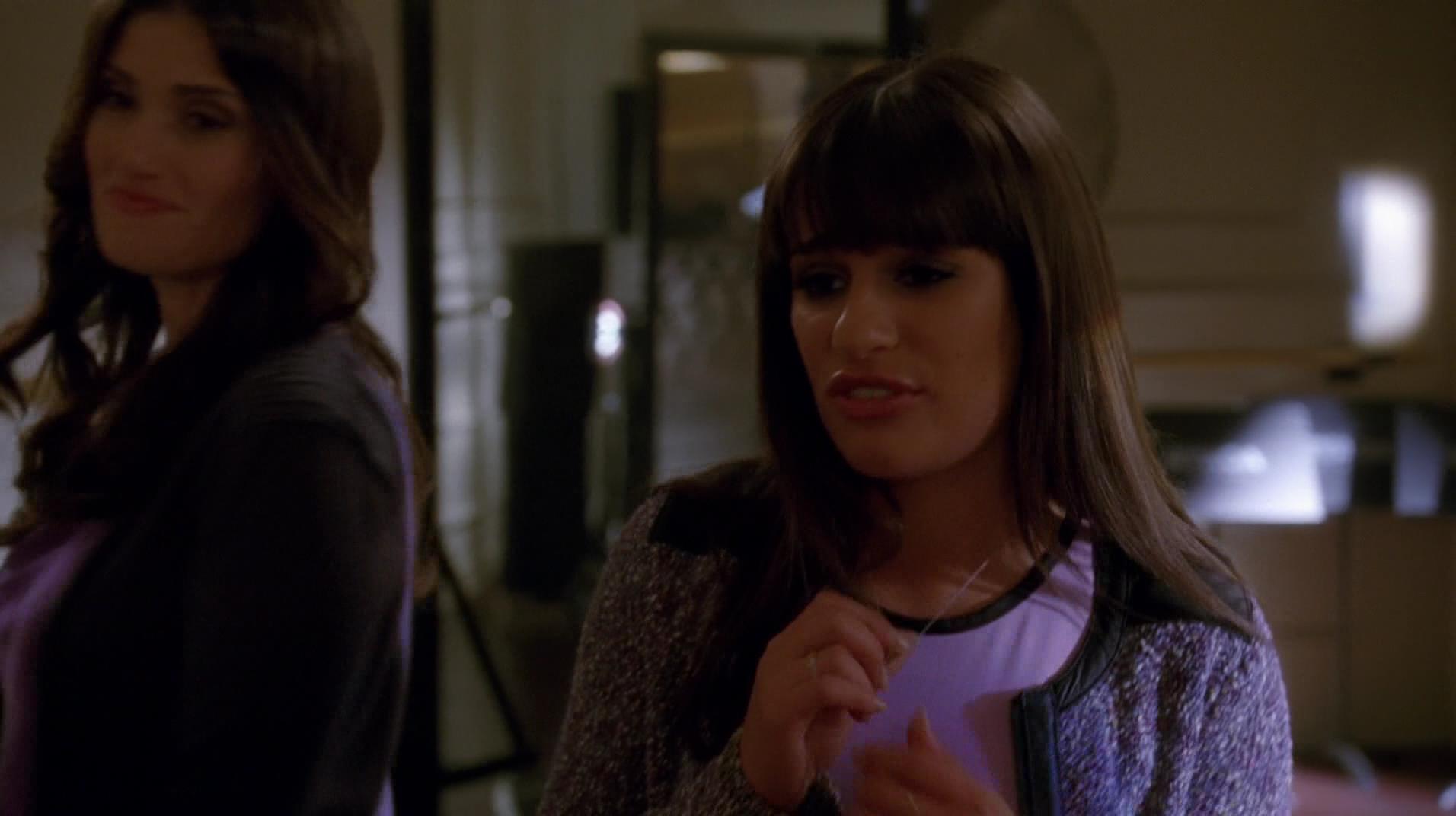 Glee_0386.jpg