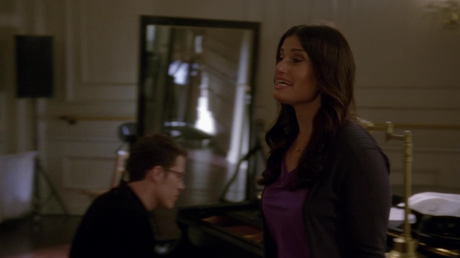 Glee_0388.jpg