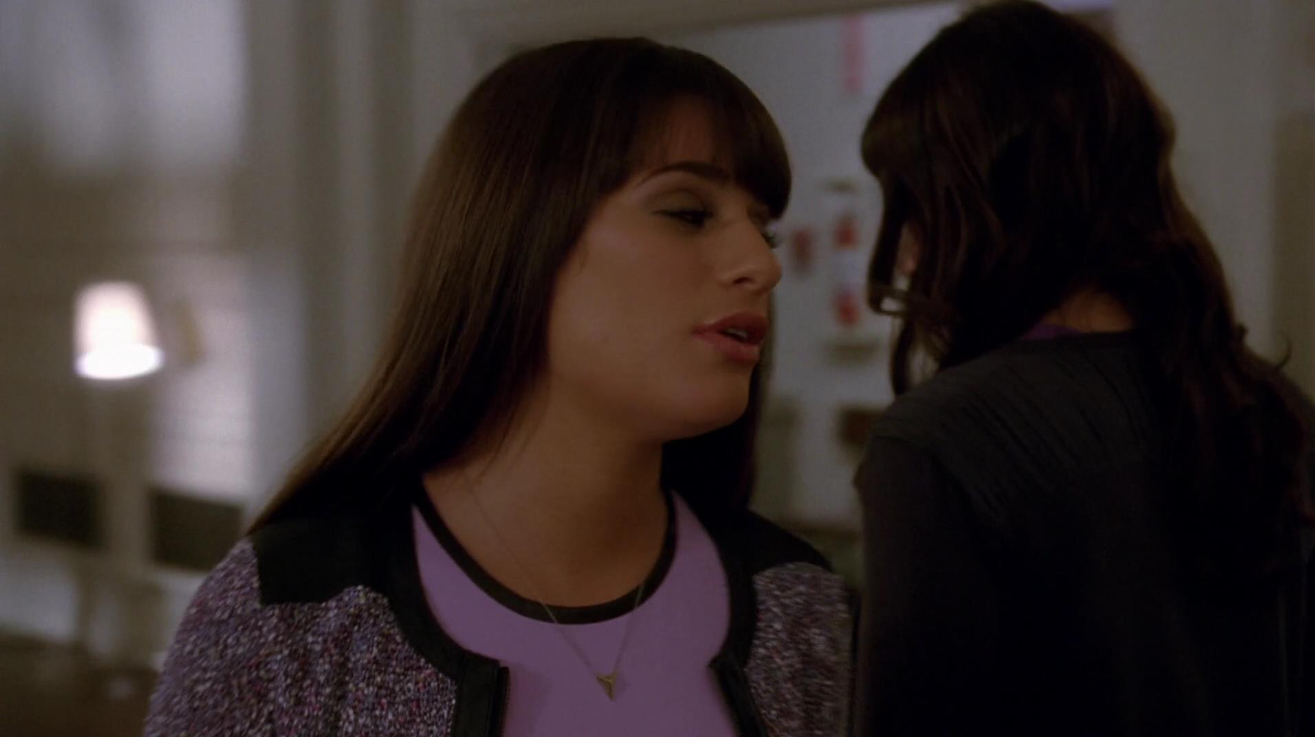 Glee_0390.jpg