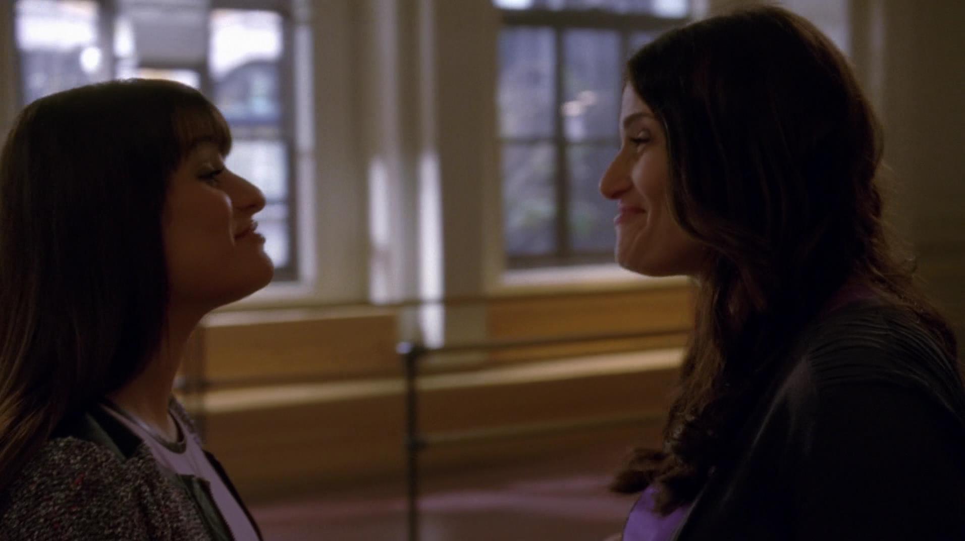 Glee_0392.jpg