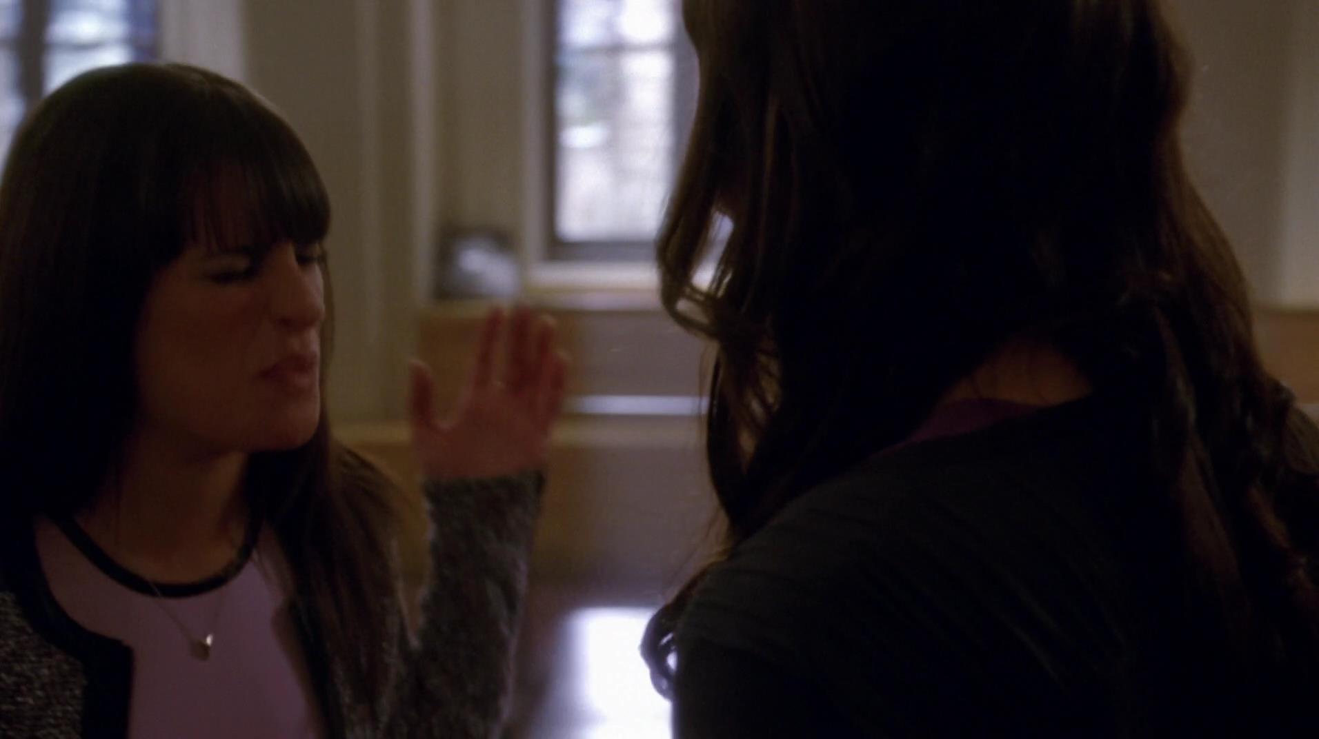 Glee_0393.jpg