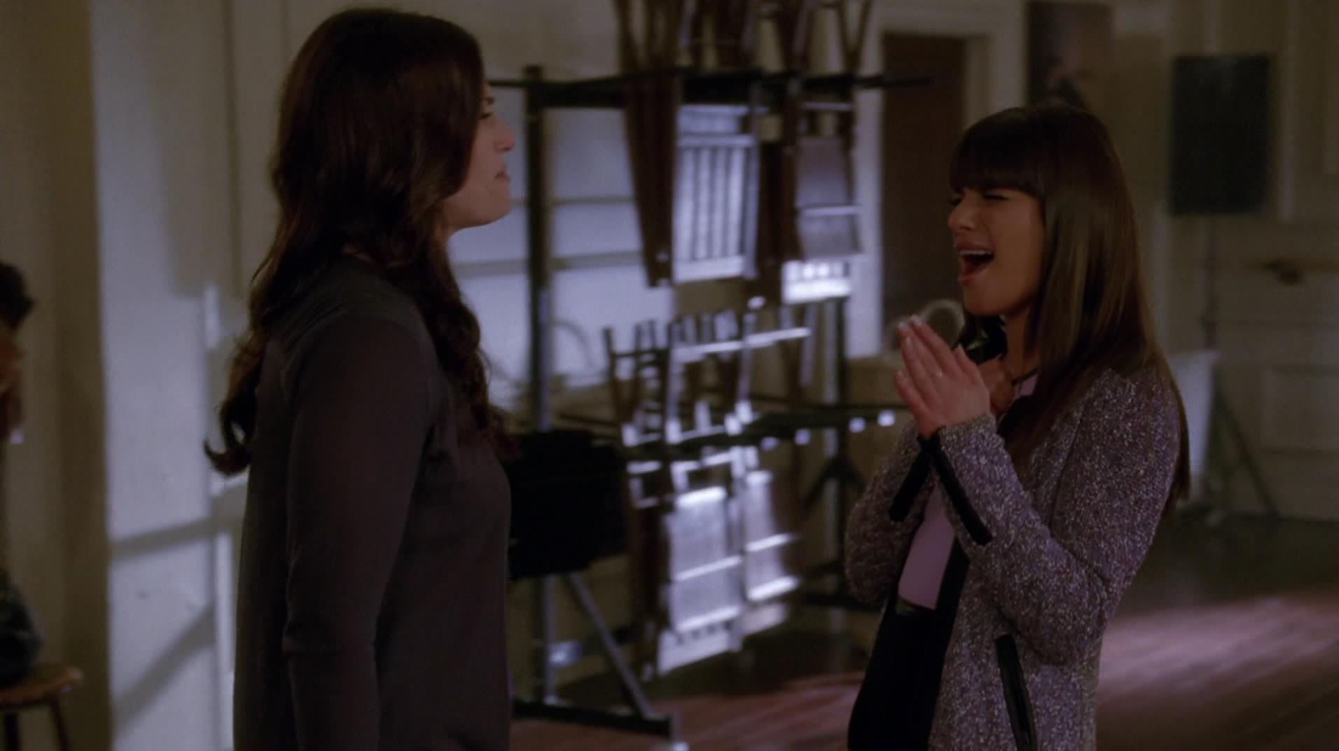 Glee_0395.jpg