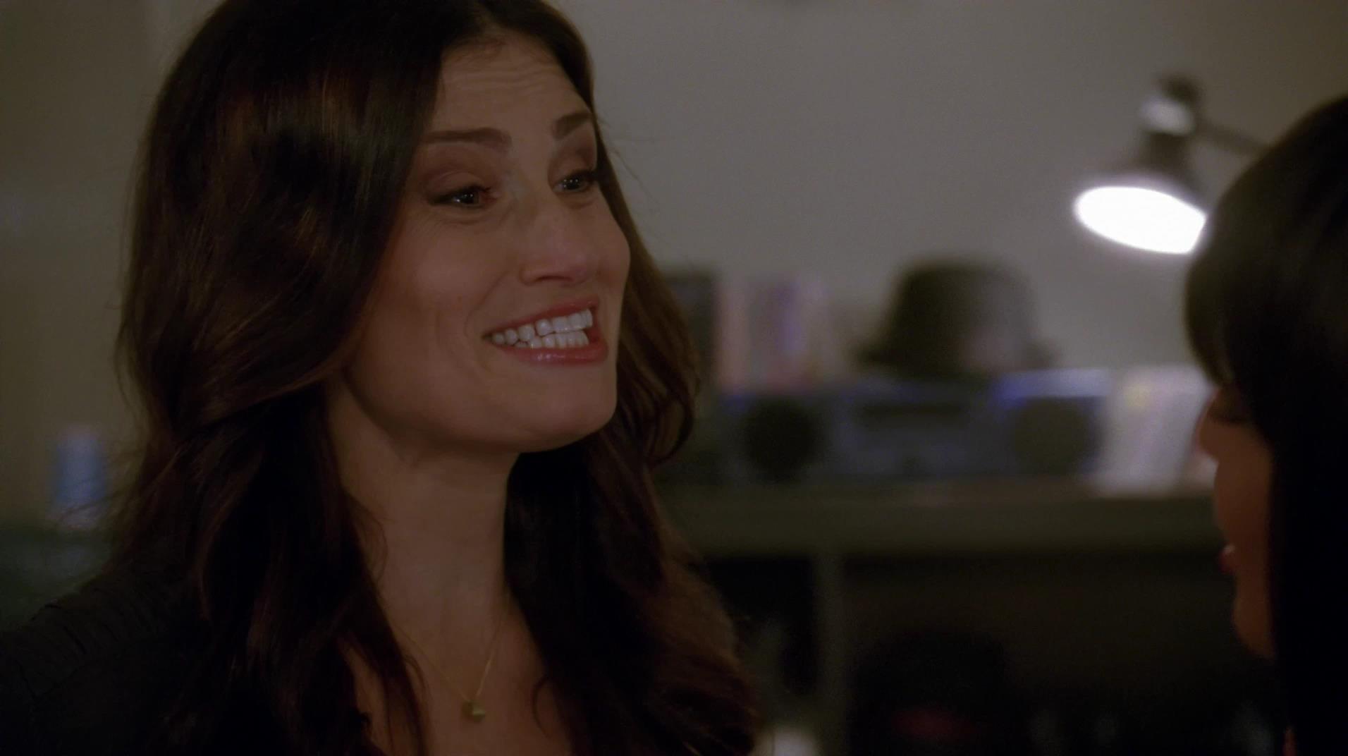 Glee_0397.jpg
