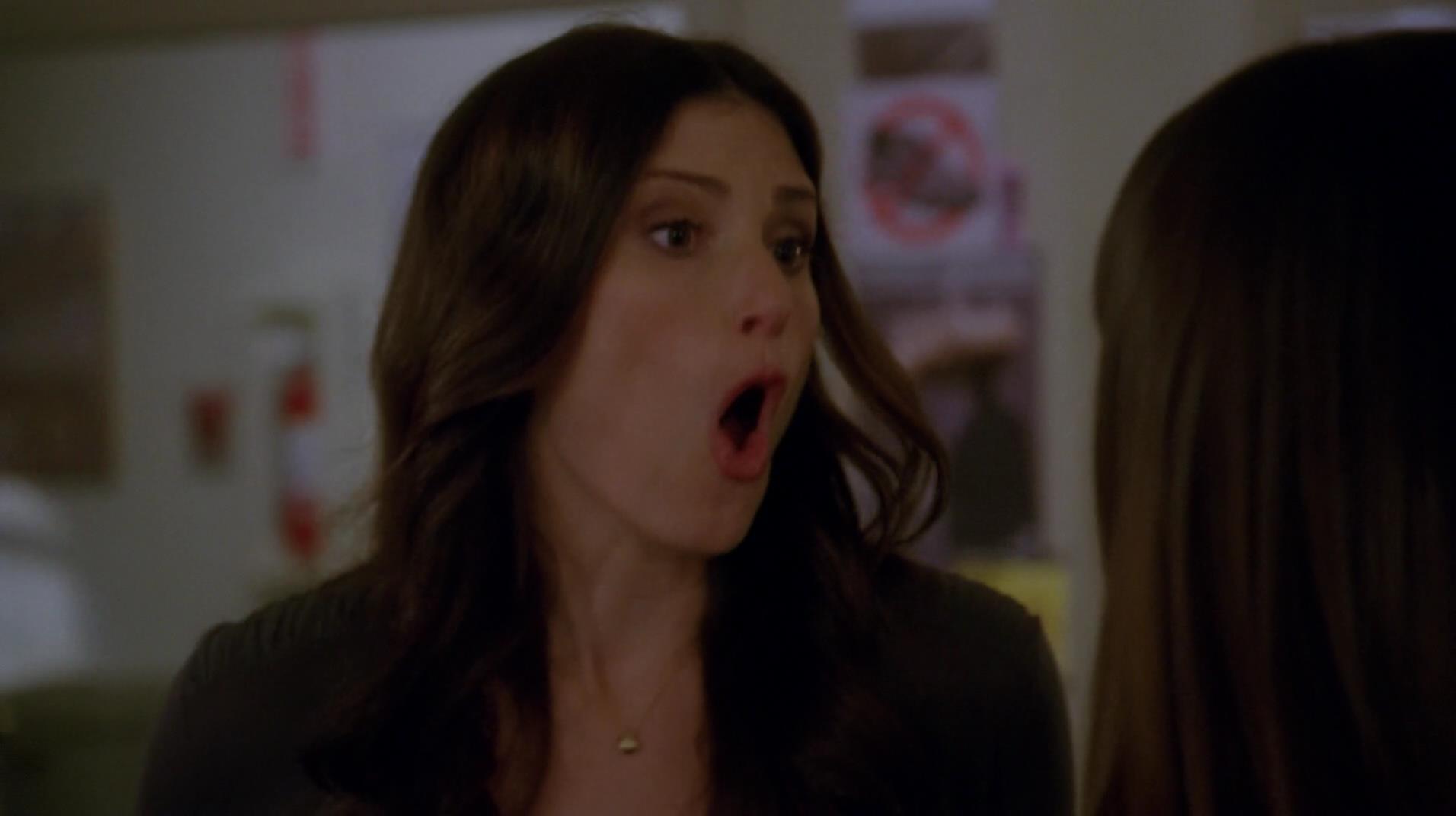 Glee_0398.jpg