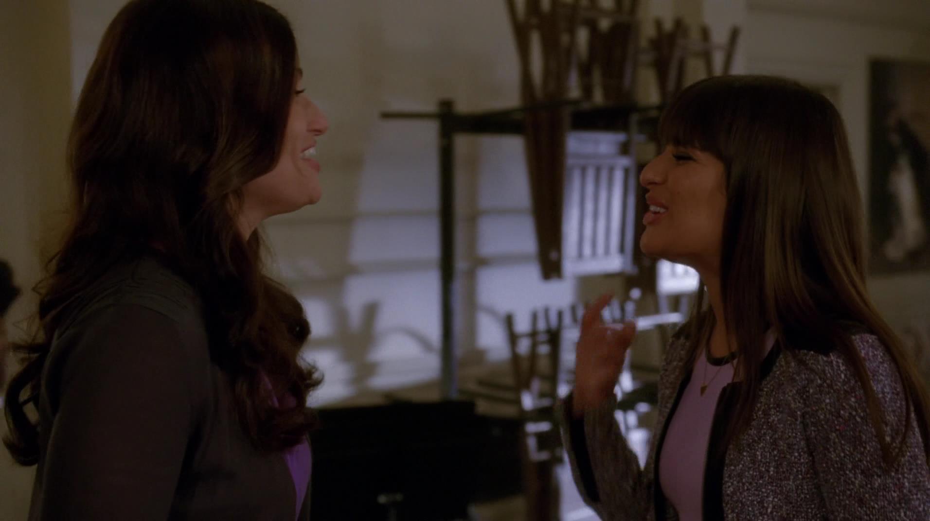 Glee_0399.jpg
