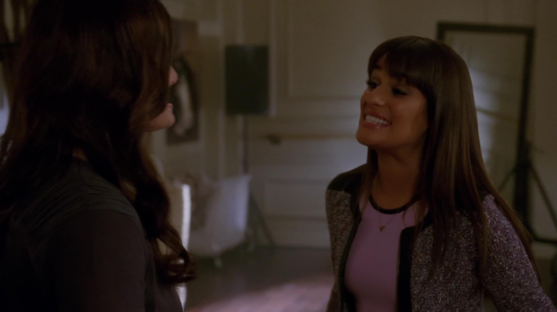 Glee_0400.jpg