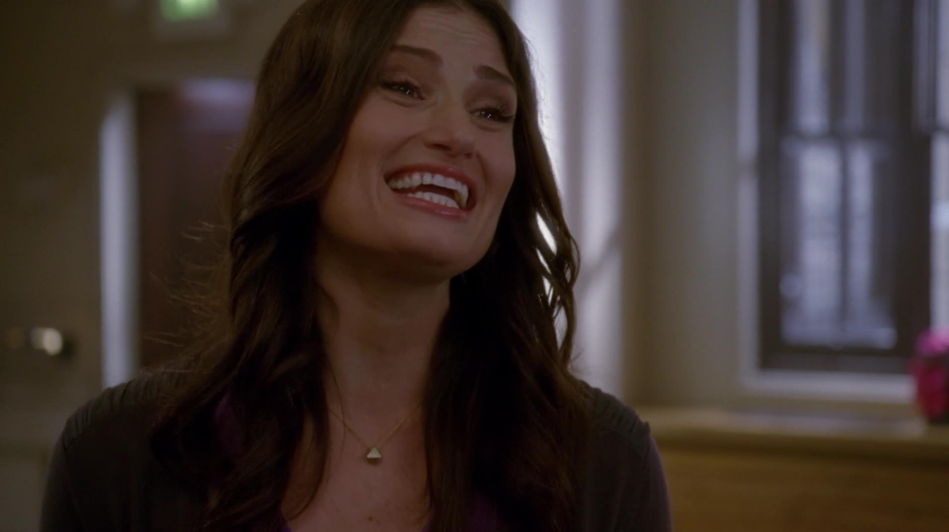 Glee_0409.jpg
