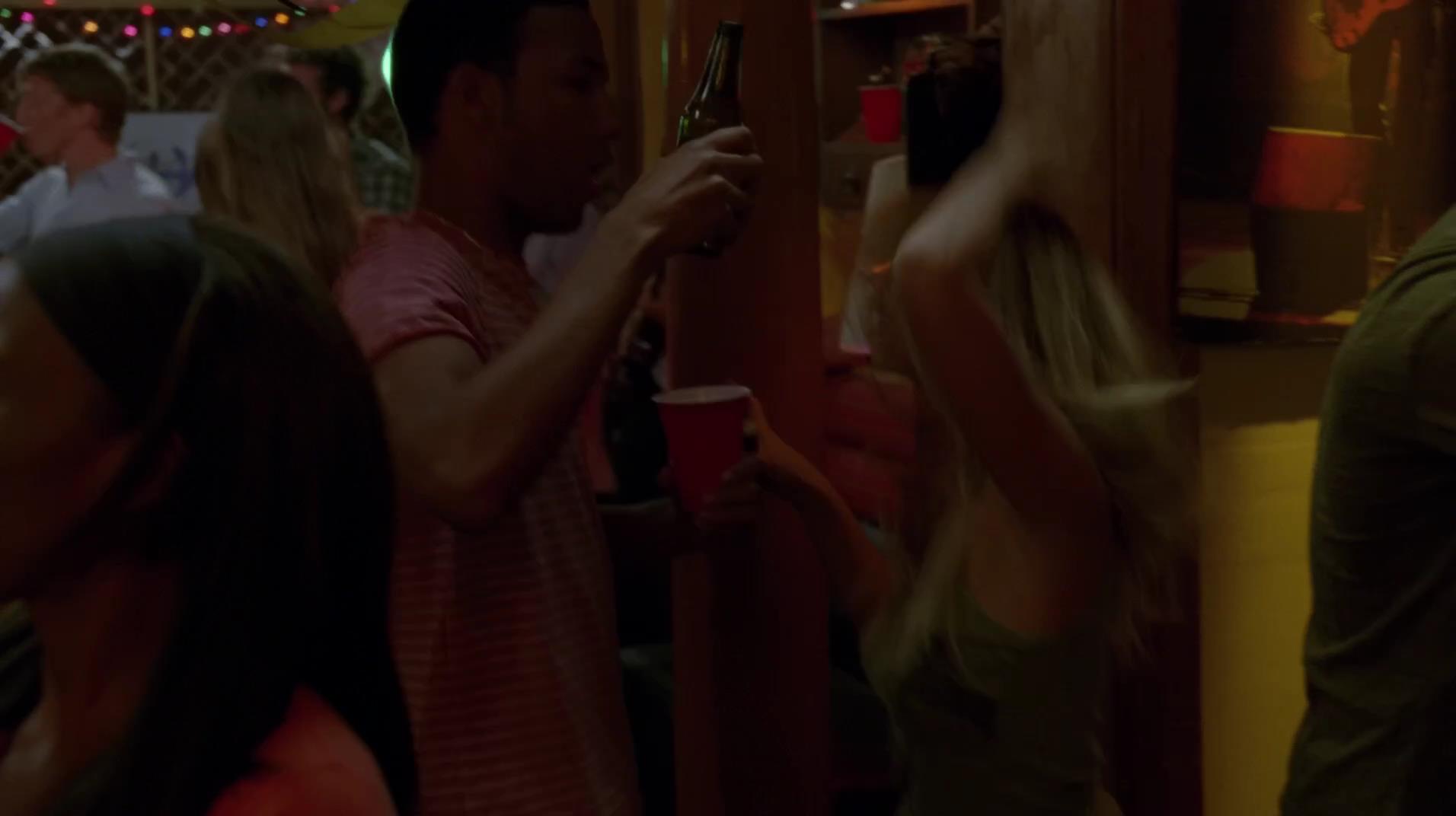 Glee_0416.jpg