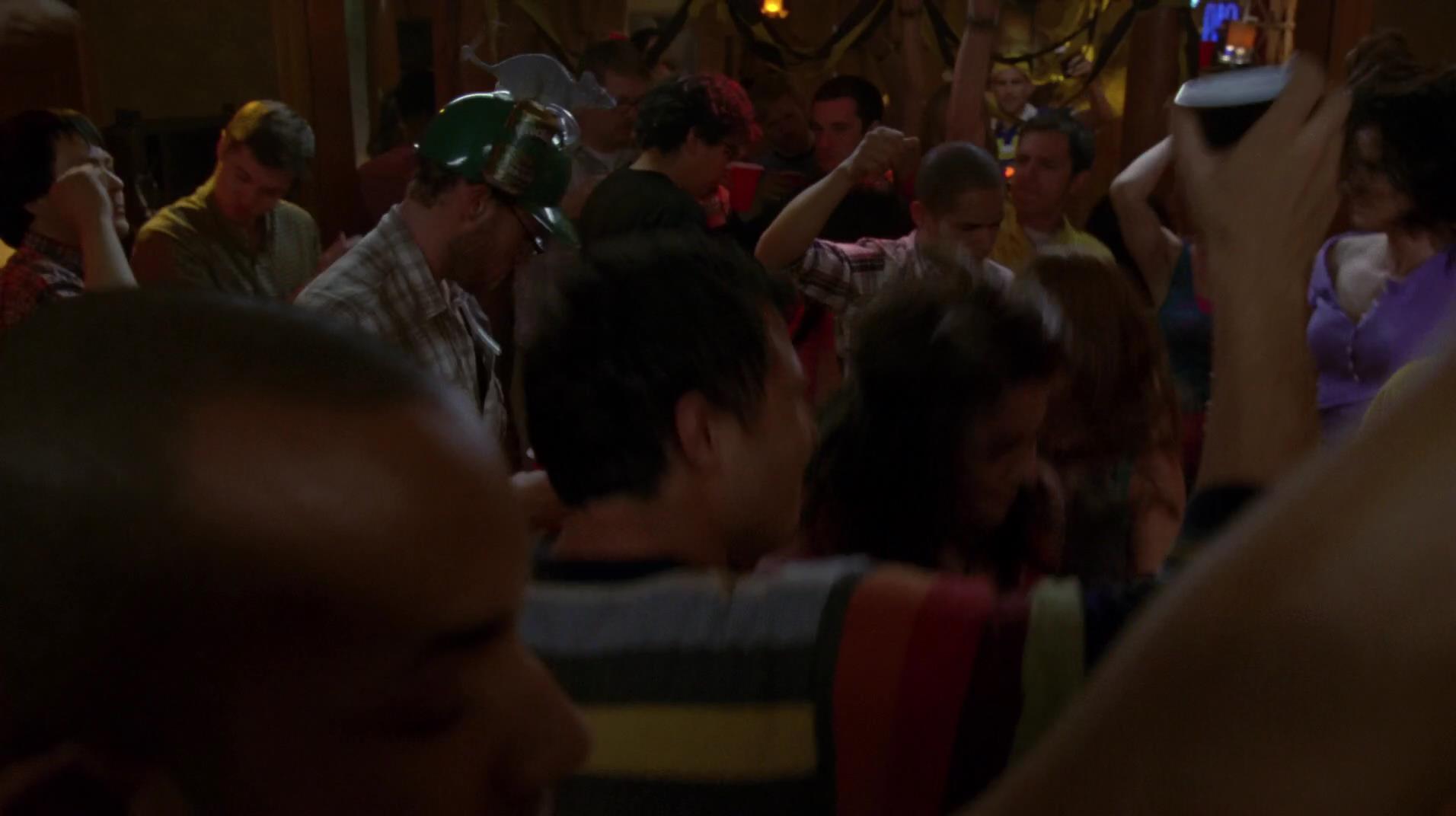 Glee_0419.jpg