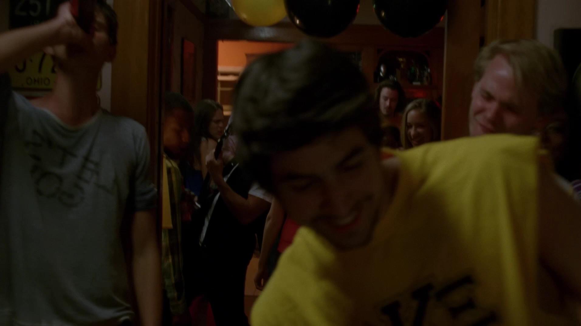 Glee_0420.jpg
