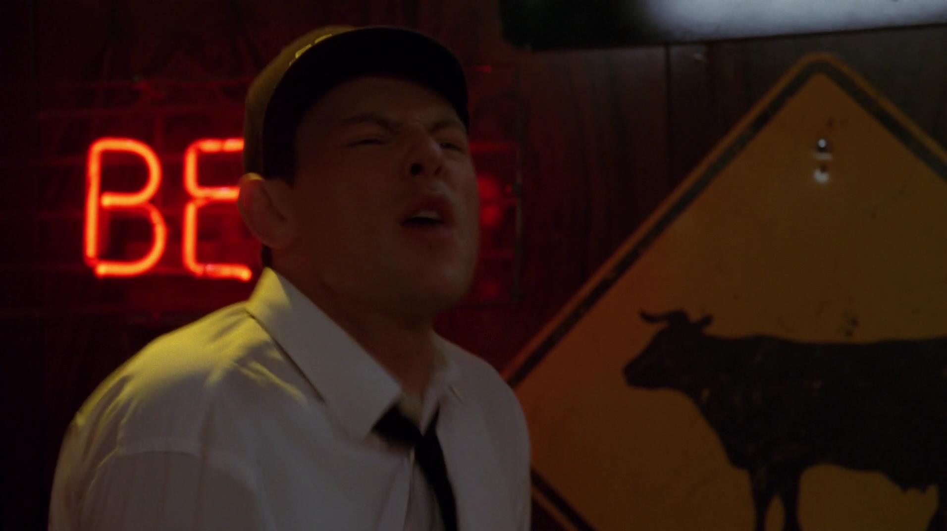 Glee_0426.jpg