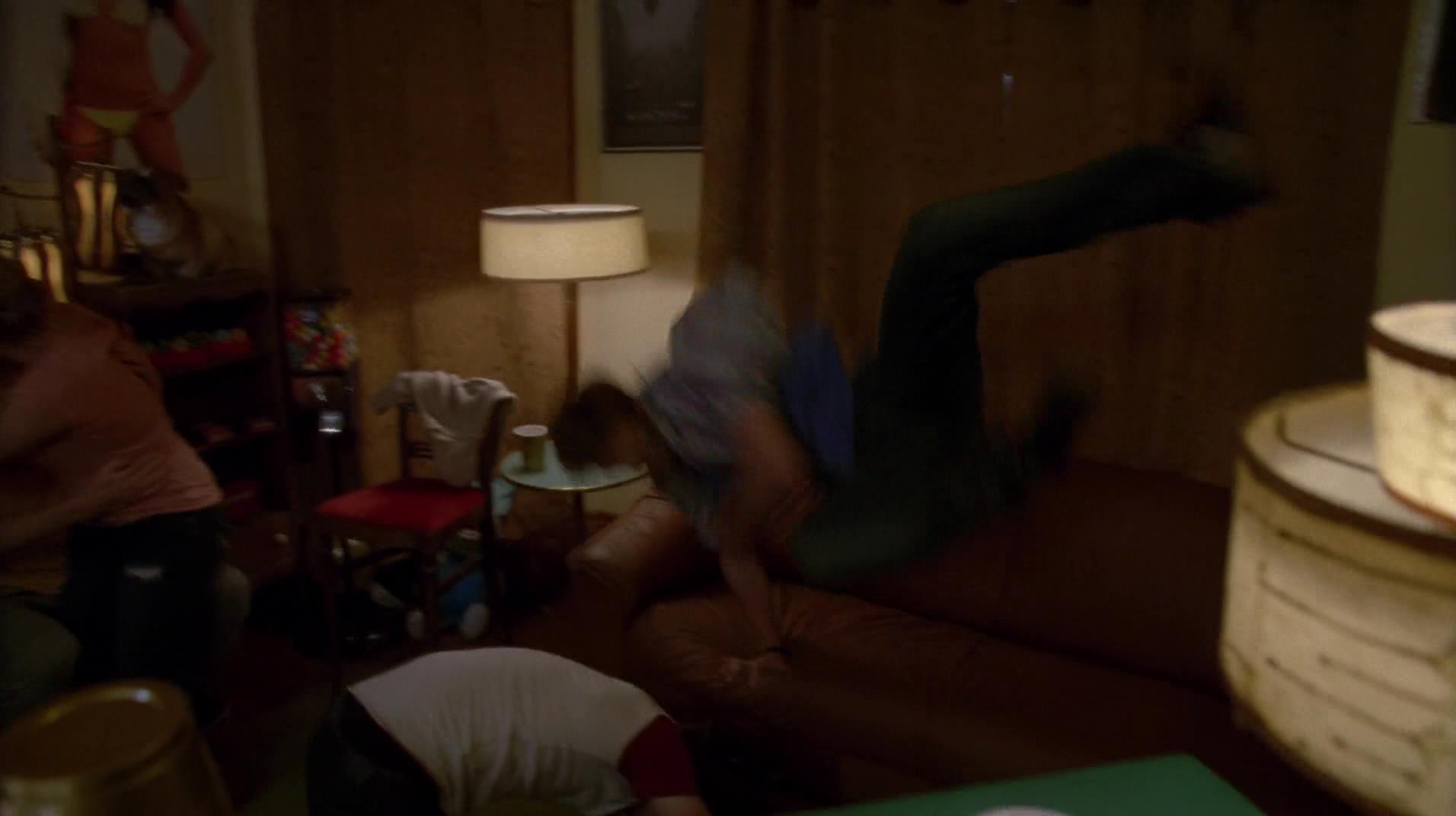 Glee_0432.jpg