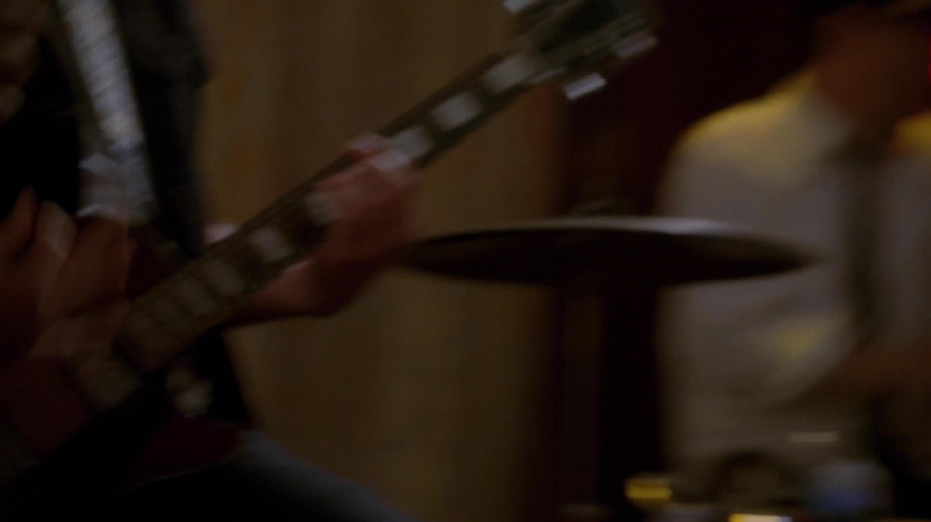 Glee_0439.jpg