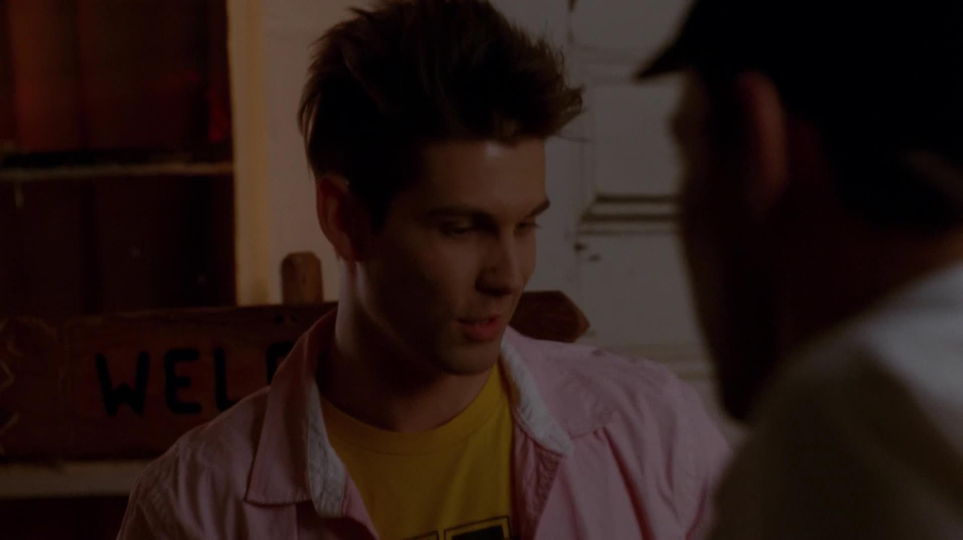 Glee_0469.jpg