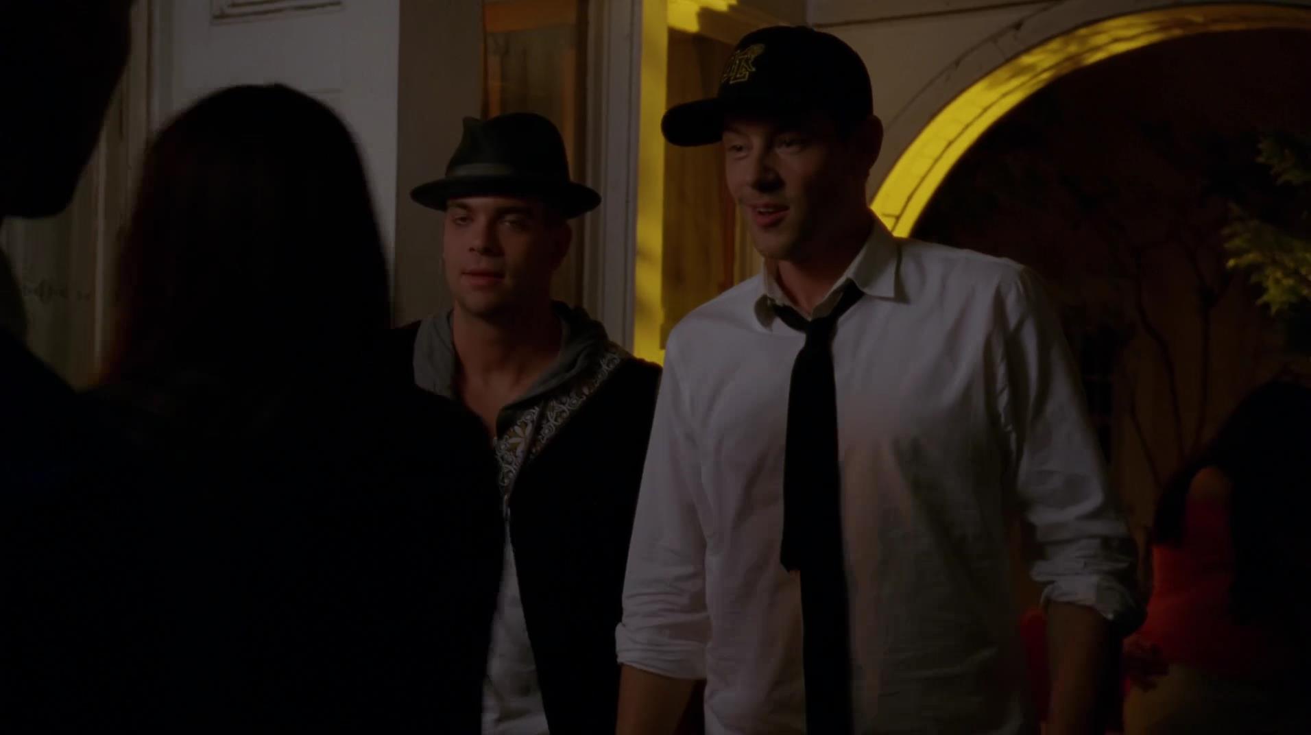Glee_0473.jpg