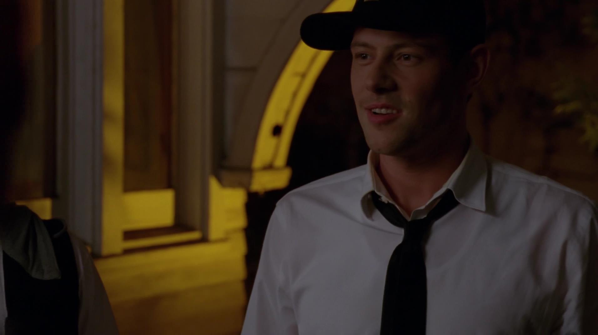 Glee_0475.jpg