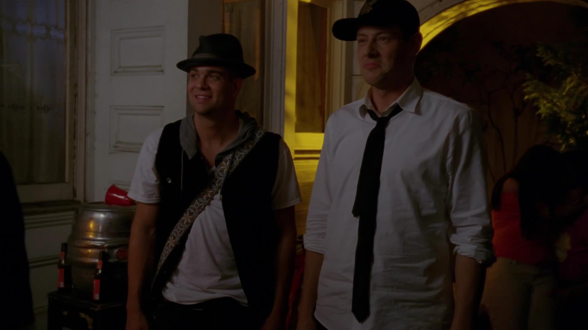 Glee_0478.jpg