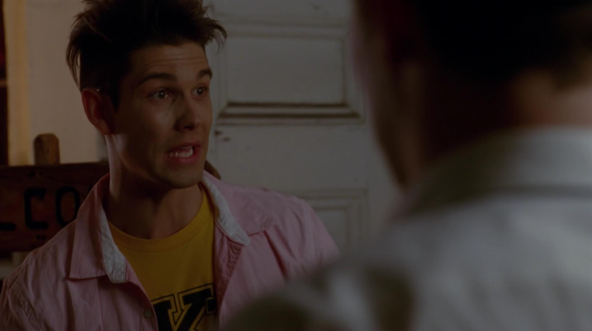 Glee_0479.jpg