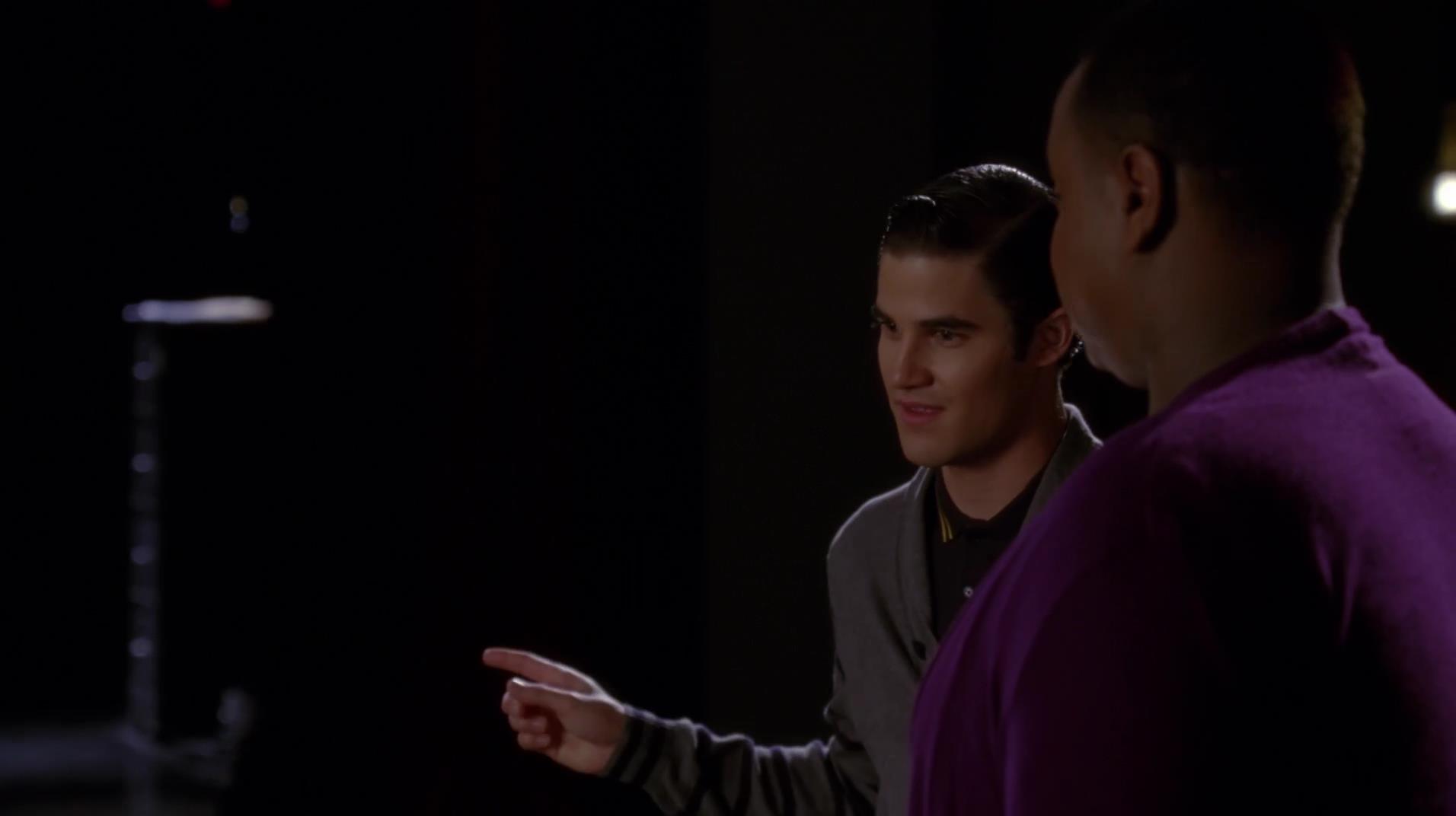 Glee_0493.jpg