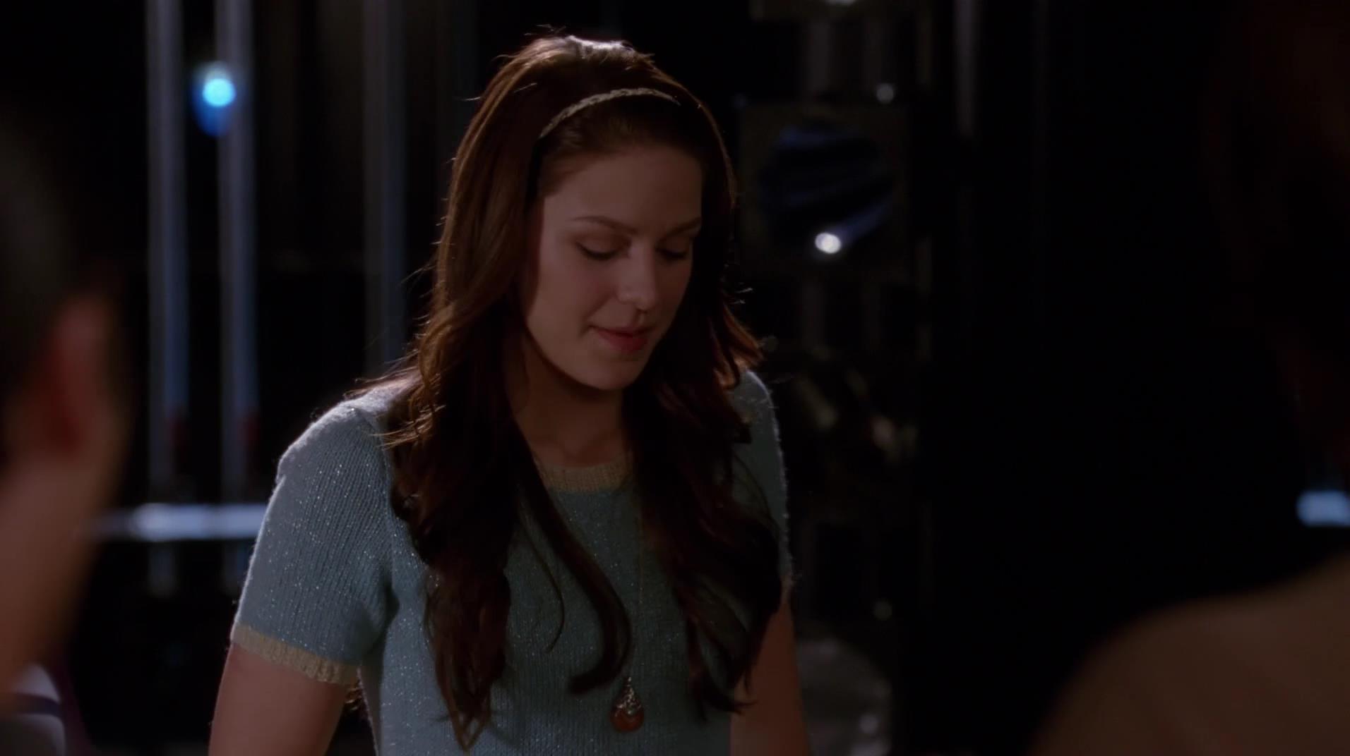 Glee_0495.jpg