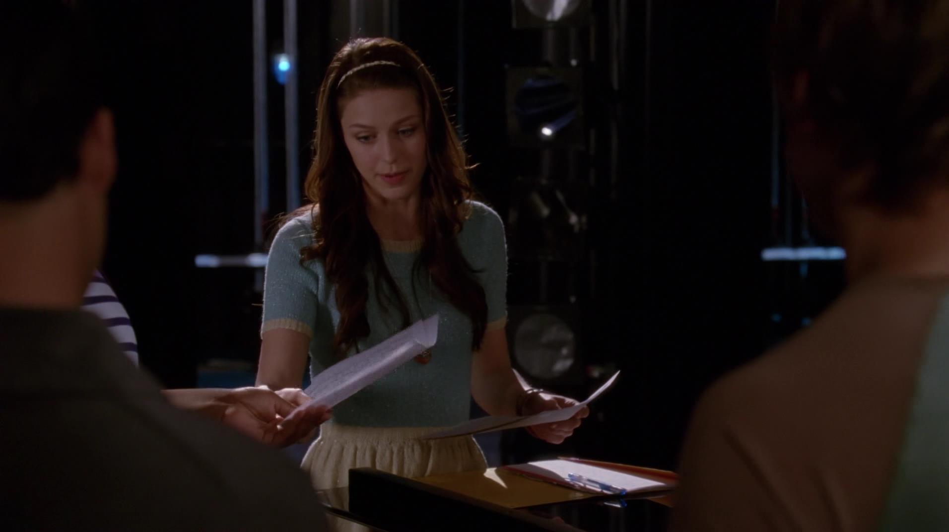 Glee_0498.jpg