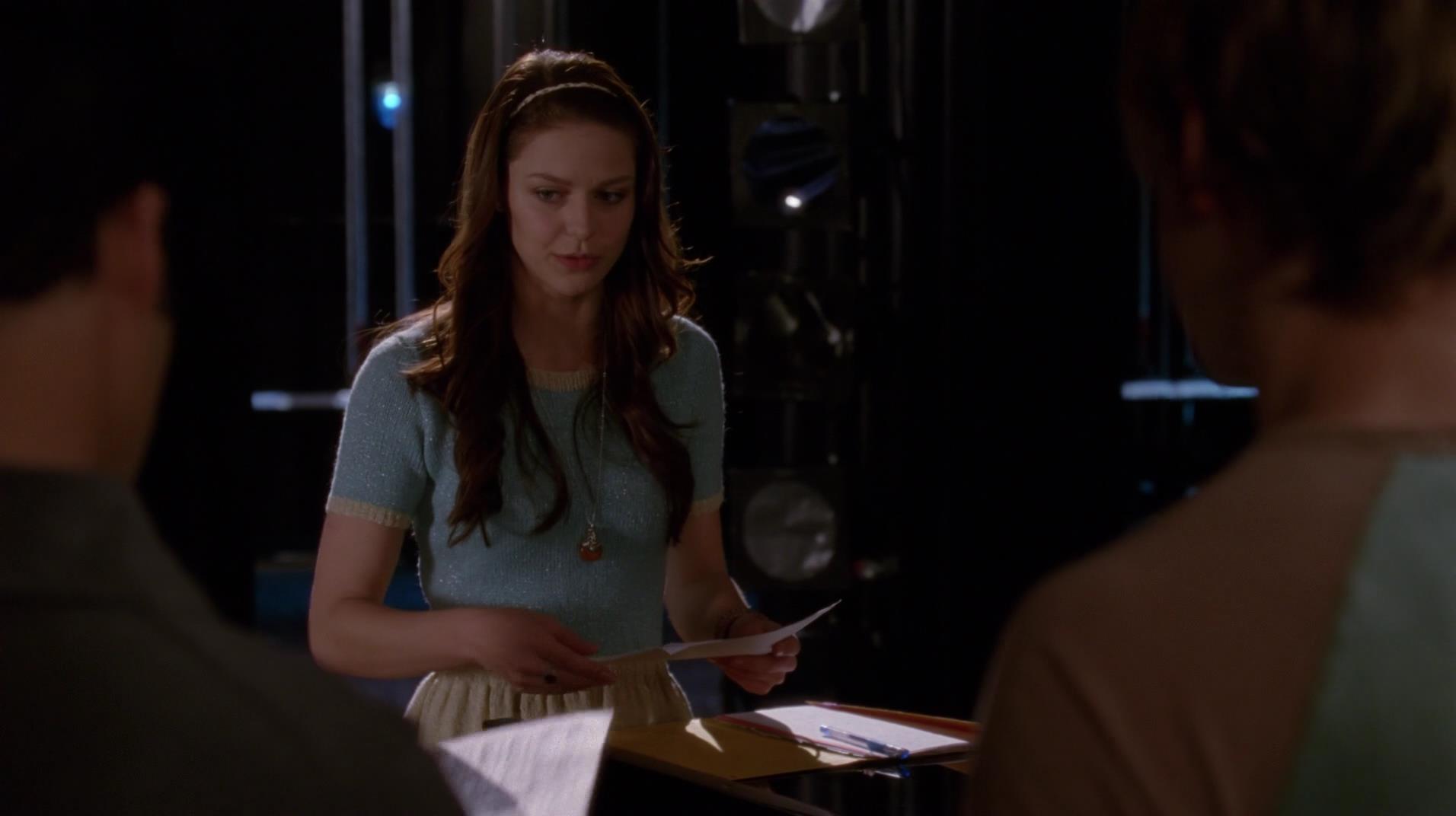 Glee_0499.jpg