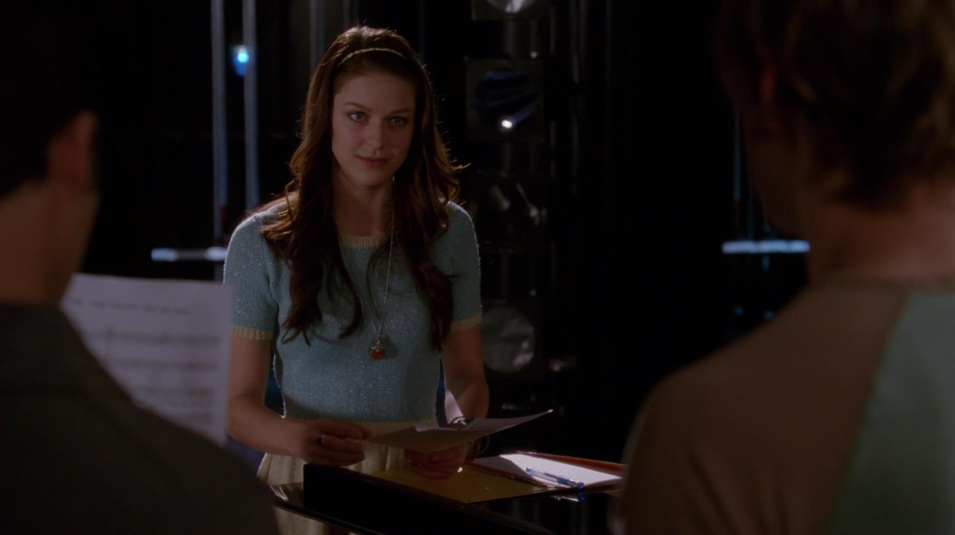 Glee_0501.jpg
